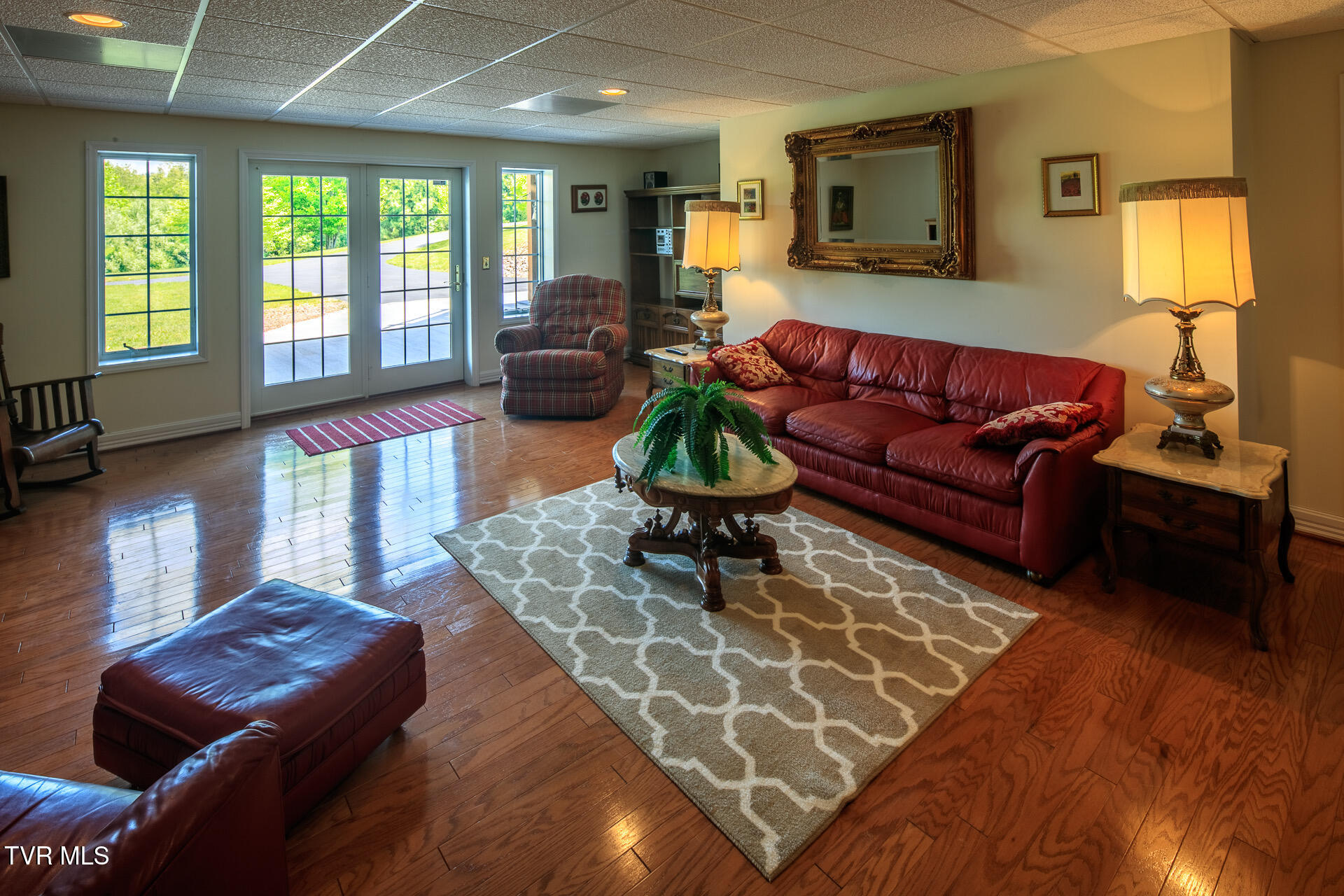 1738 Harbin Hill Road Mountain City, TN 37683 - Photo 26 of 39 IMG_2700