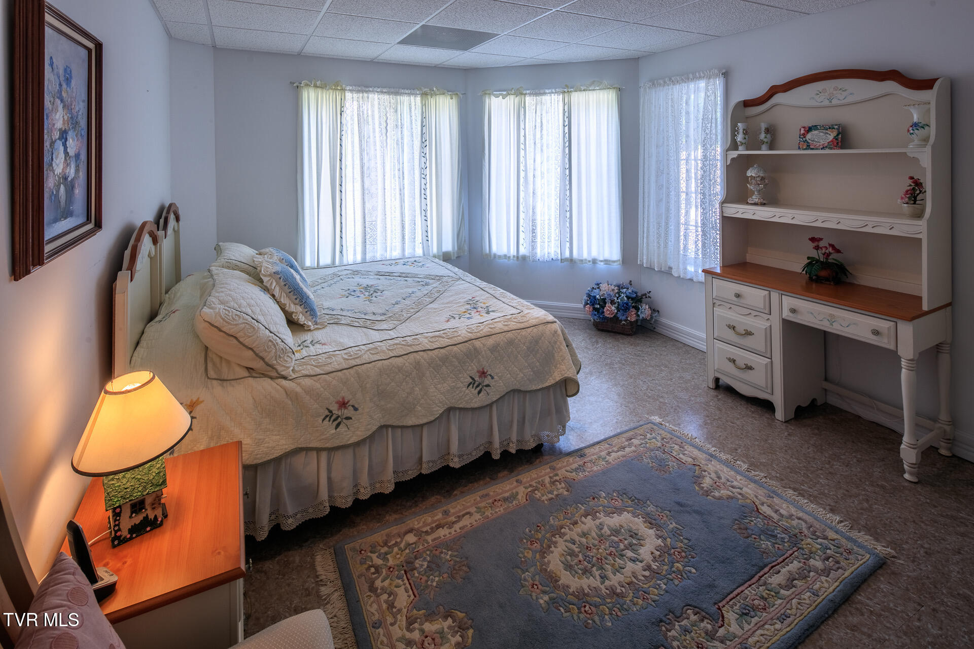 1738 Harbin Hill Road Mountain City, TN 37683 - Photo 27 of 39 IMG_2698