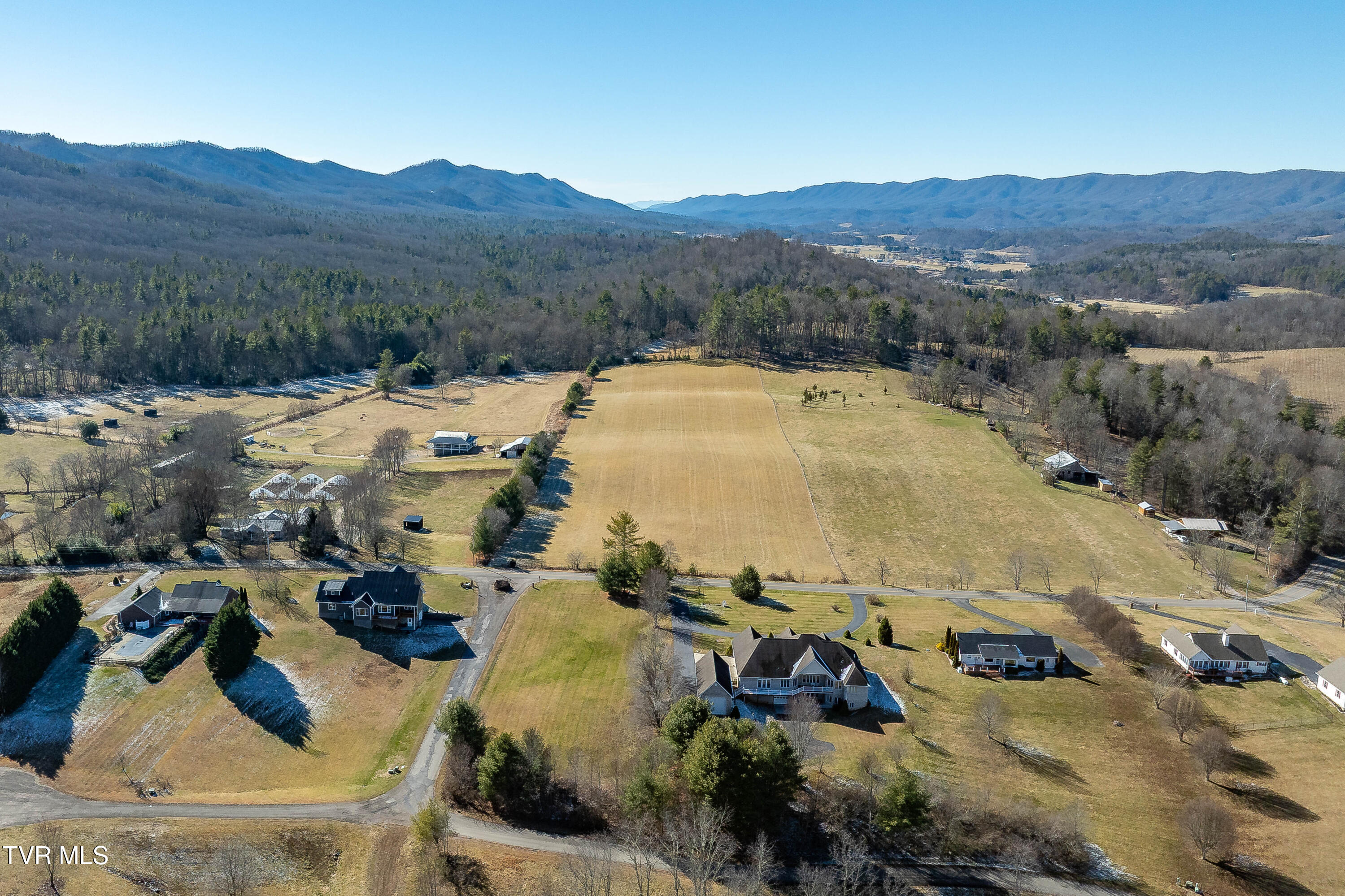 1738 Harbin Hill Road Mountain City, TN 37683 - Photo 30 of 154 1738 Harbin Hill Lane (10 of 139)