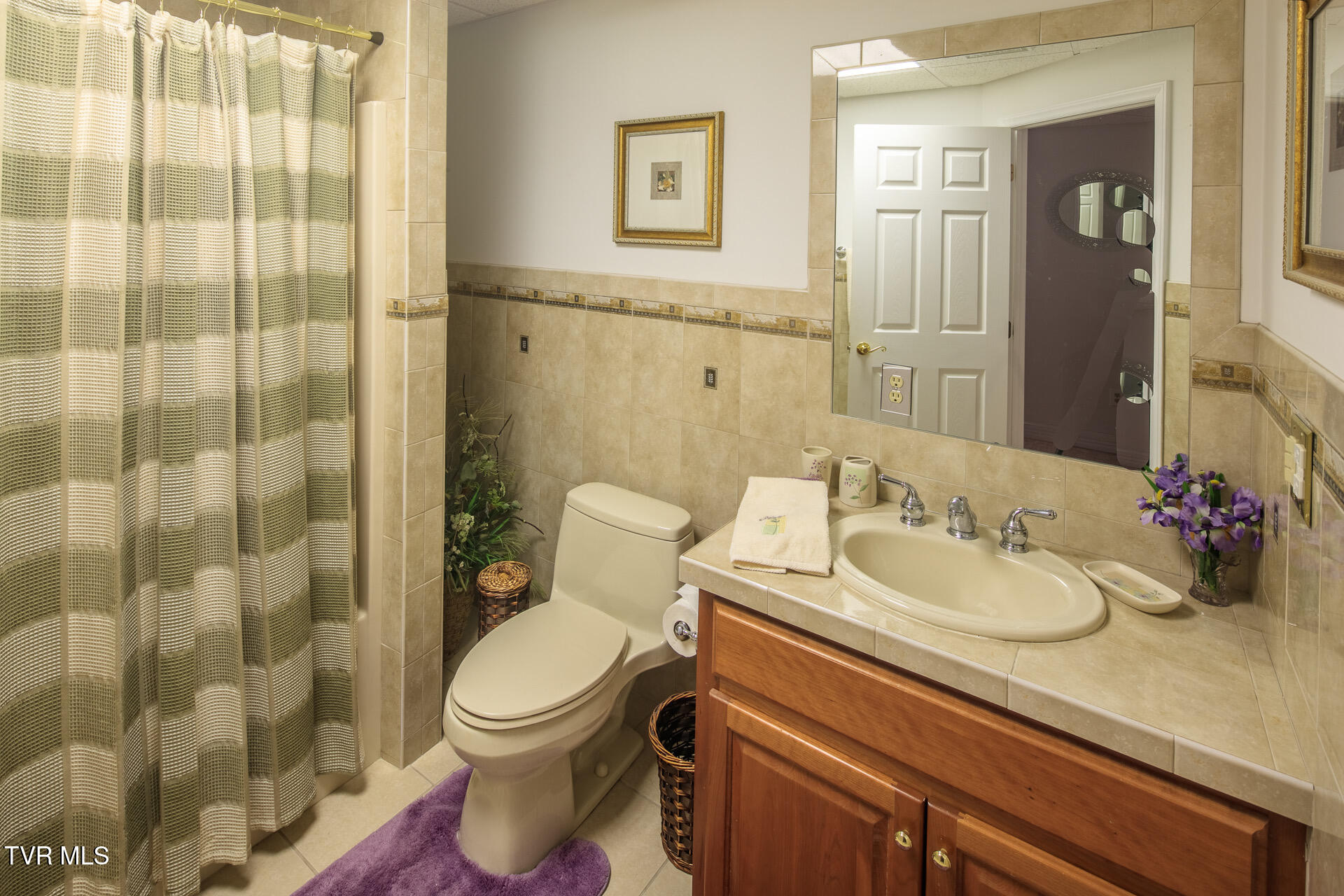 1738 Harbin Hill Road Mountain City, TN 37683 - Photo 34 of 39 IMG_2699