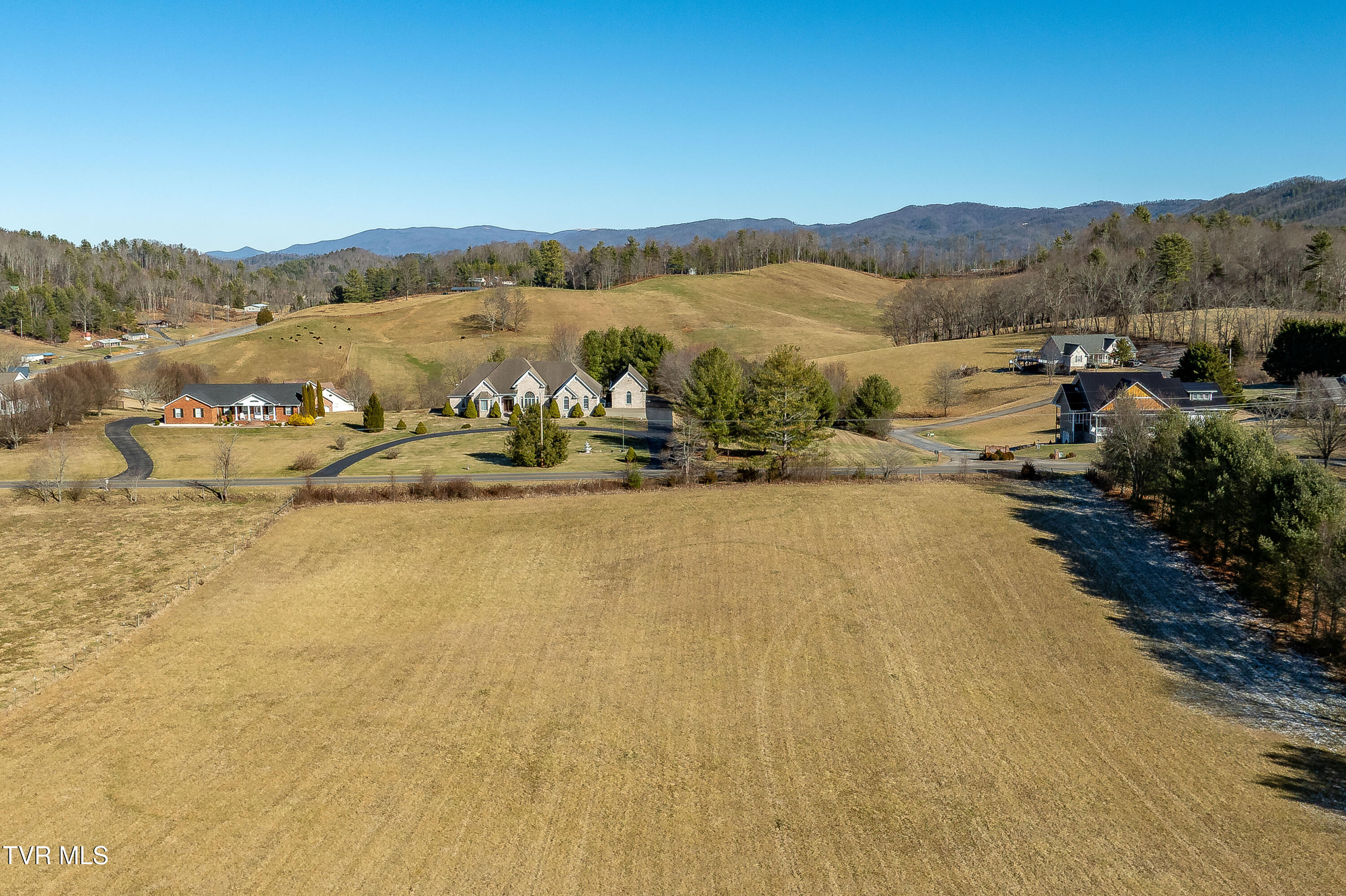 1738 Harbin Hill Road Mountain City, TN 37683 - Photo 35 of 154 1738 Harbin Hill Lane (15 of 139)