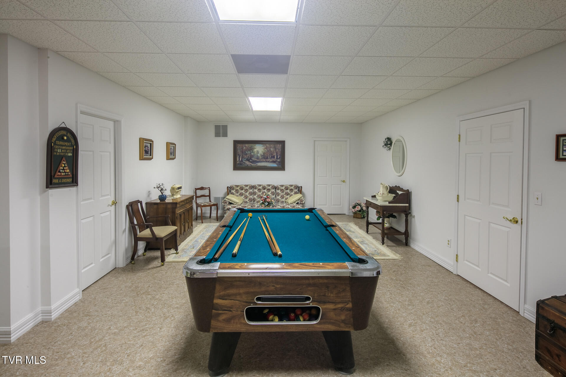 1738 Harbin Hill Road Mountain City, TN 37683 - Photo 36 of 39 IMG_2702