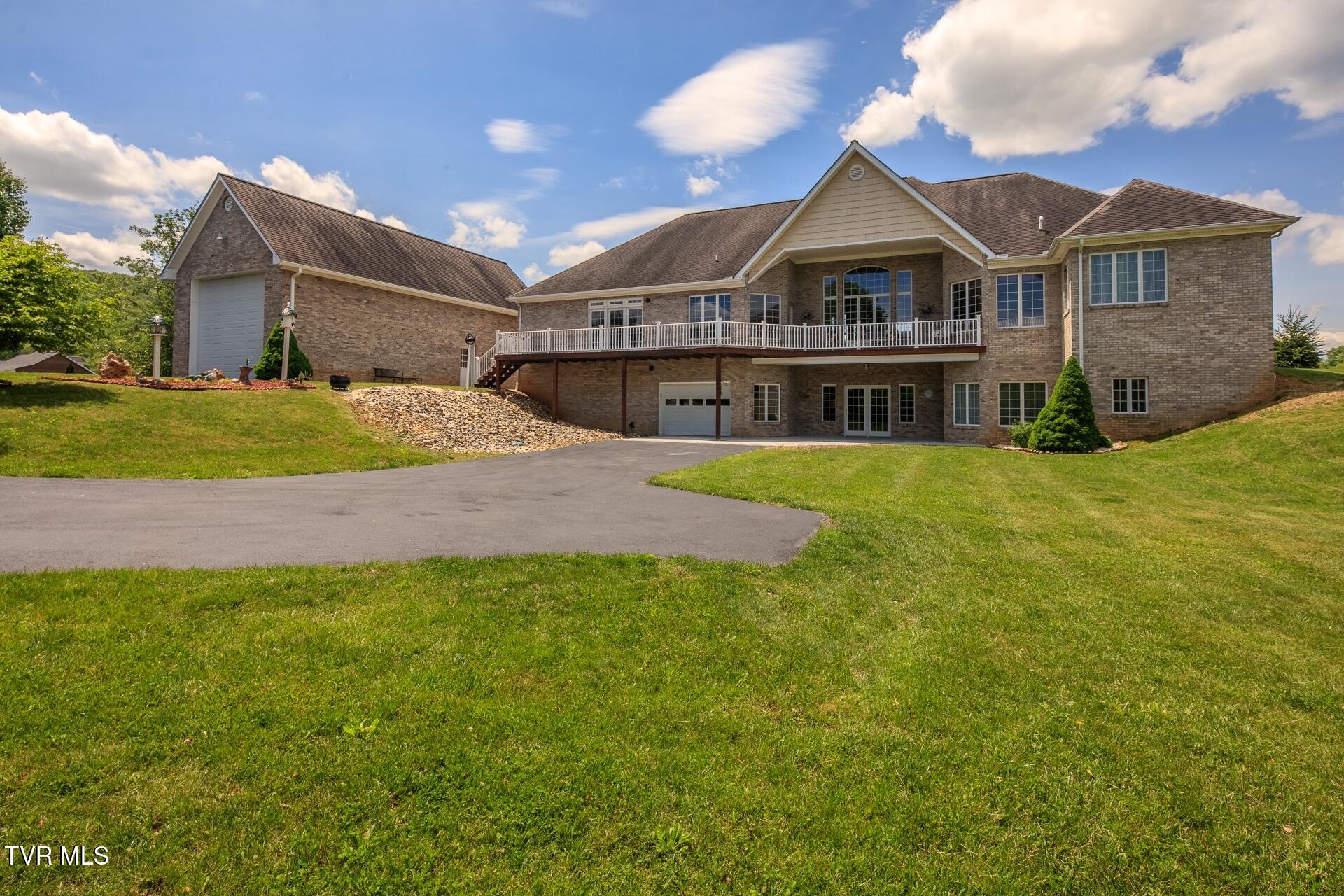 1738 Harbin Hill Road Mountain City, TN 37683 - Photo 37 of 39 IMG_2705