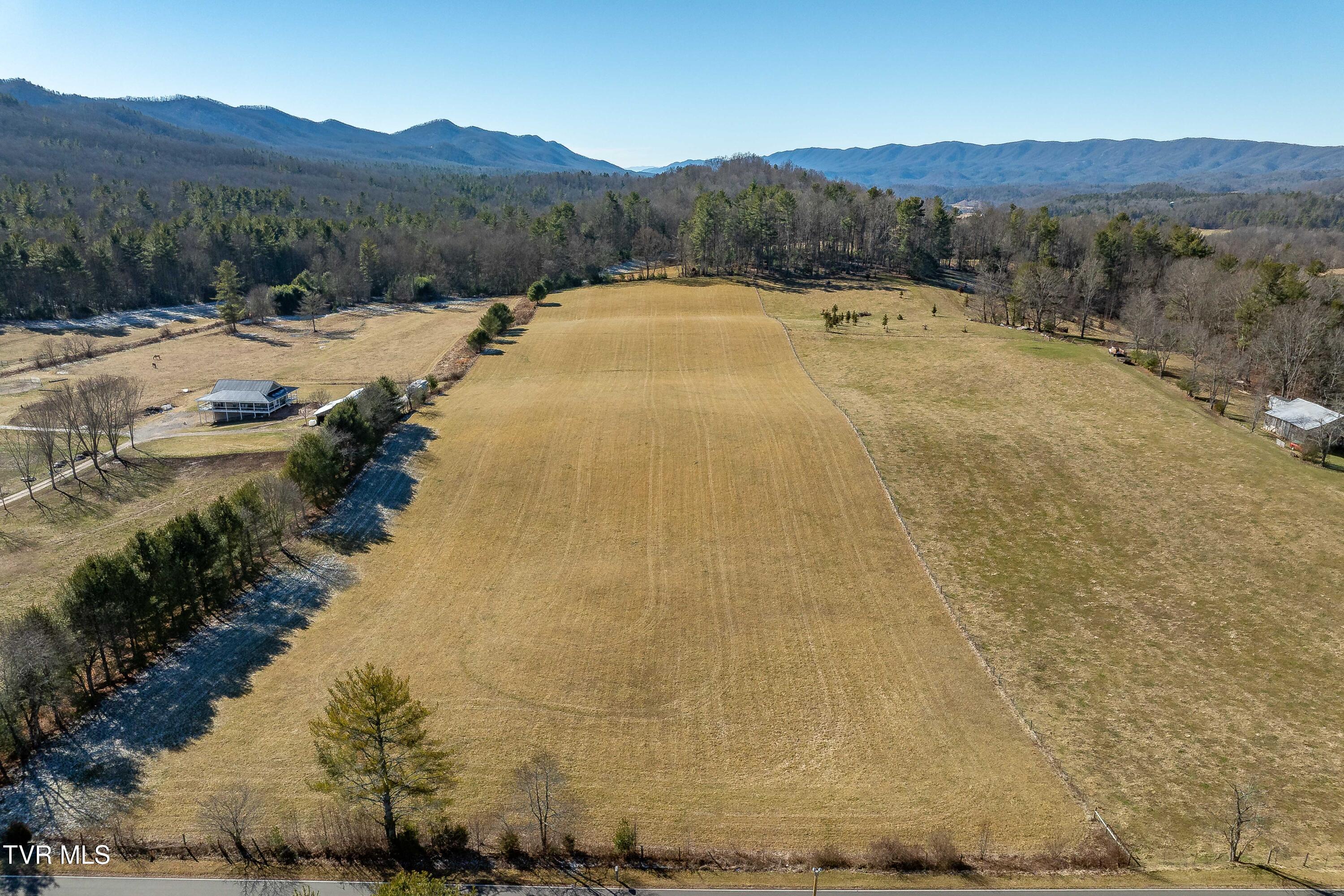 1738 Harbin Hill Road Mountain City, TN 37683 - Photo 38 of 154 1738 Harbin Hill Lane (18 of 139)