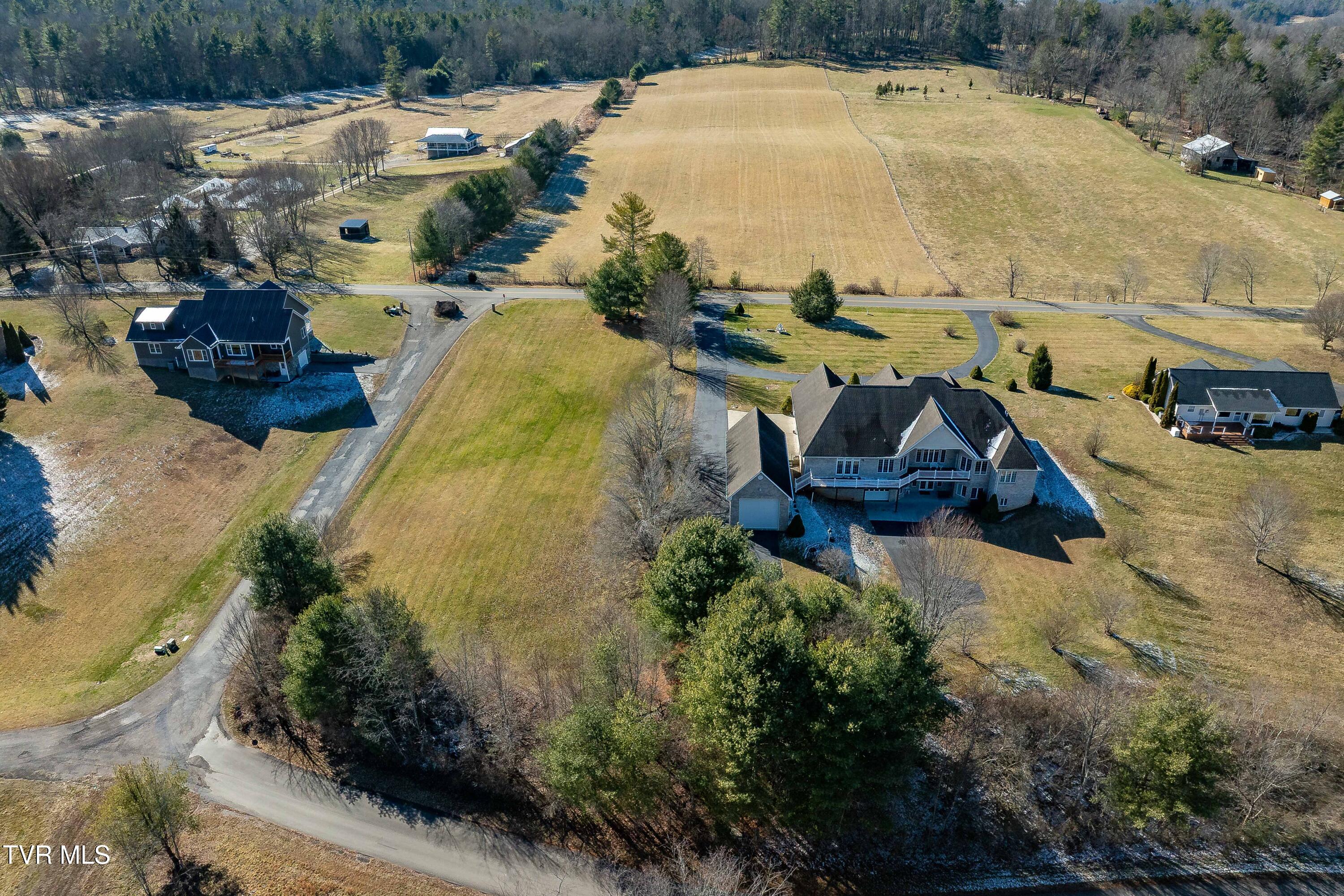 1738 Harbin Hill Road Mountain City, TN 37683 - Photo 43 of 154 1738 Harbin Hill Lane (23 of 139)