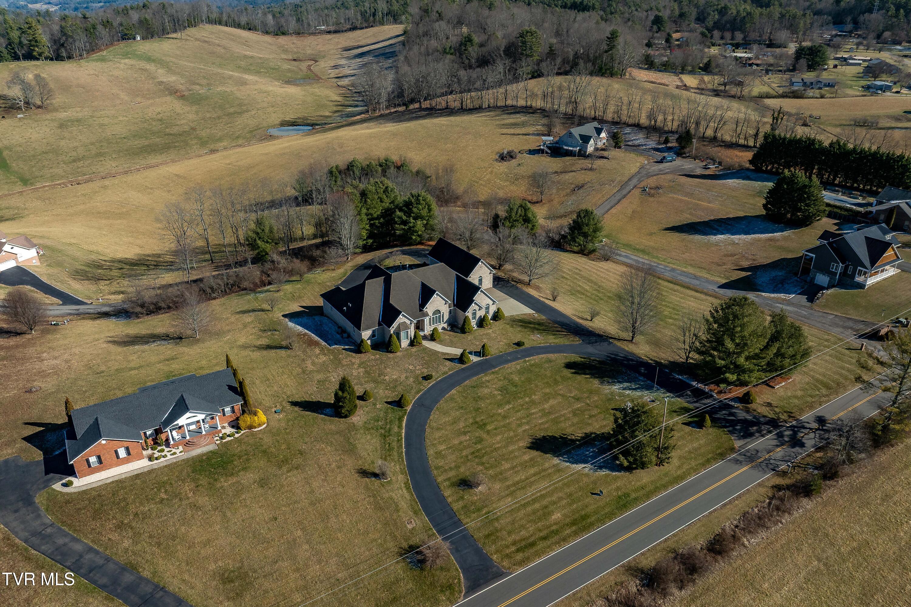 1738 Harbin Hill Road Mountain City, TN 37683 - Photo 46 of 154 1738 Harbin Hill Lane (26 of 139)