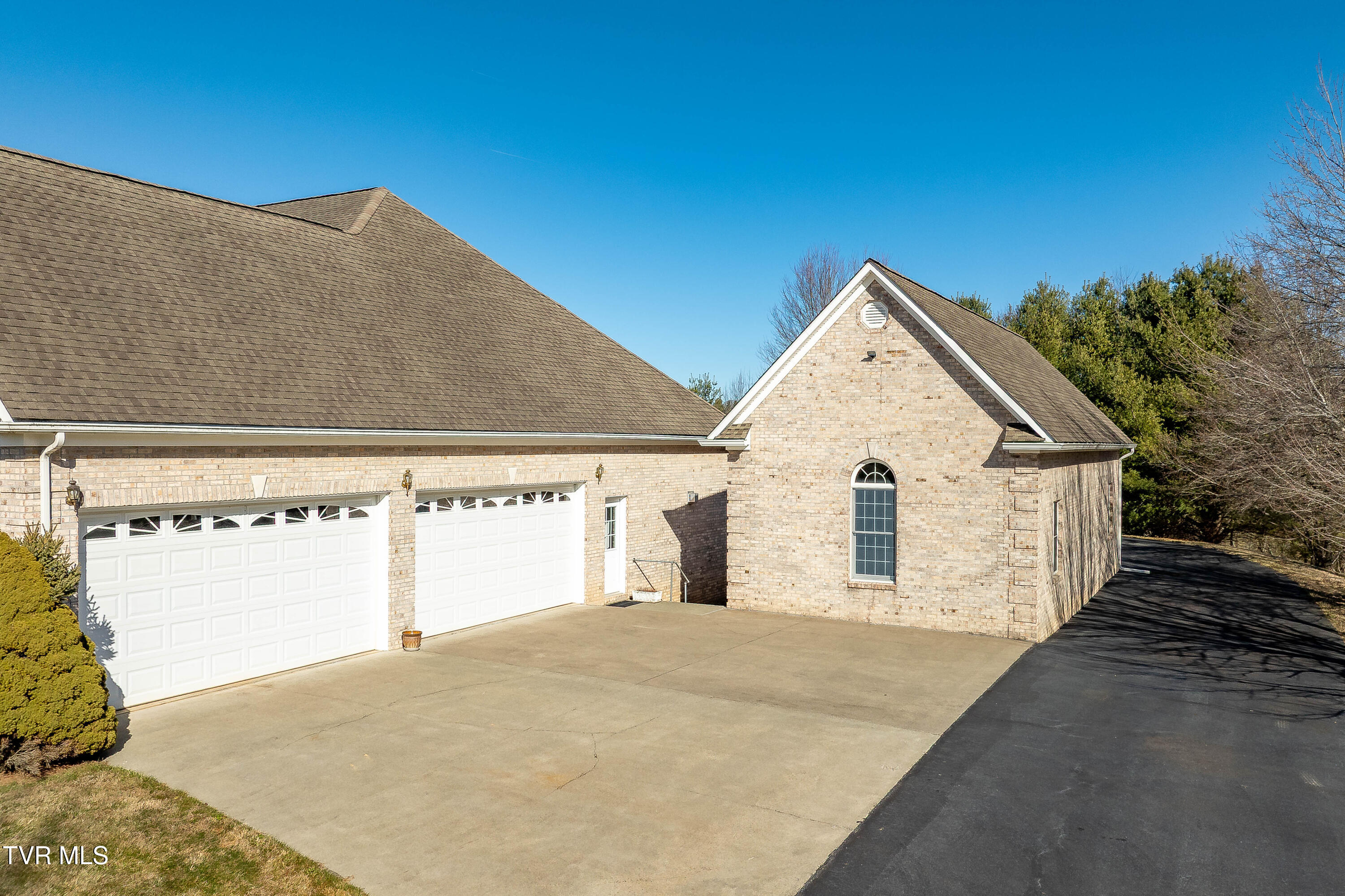 1738 Harbin Hill Road Mountain City, TN 37683 - Photo 52 of 154 1738 Harbin Hill Lane (32 of 139)