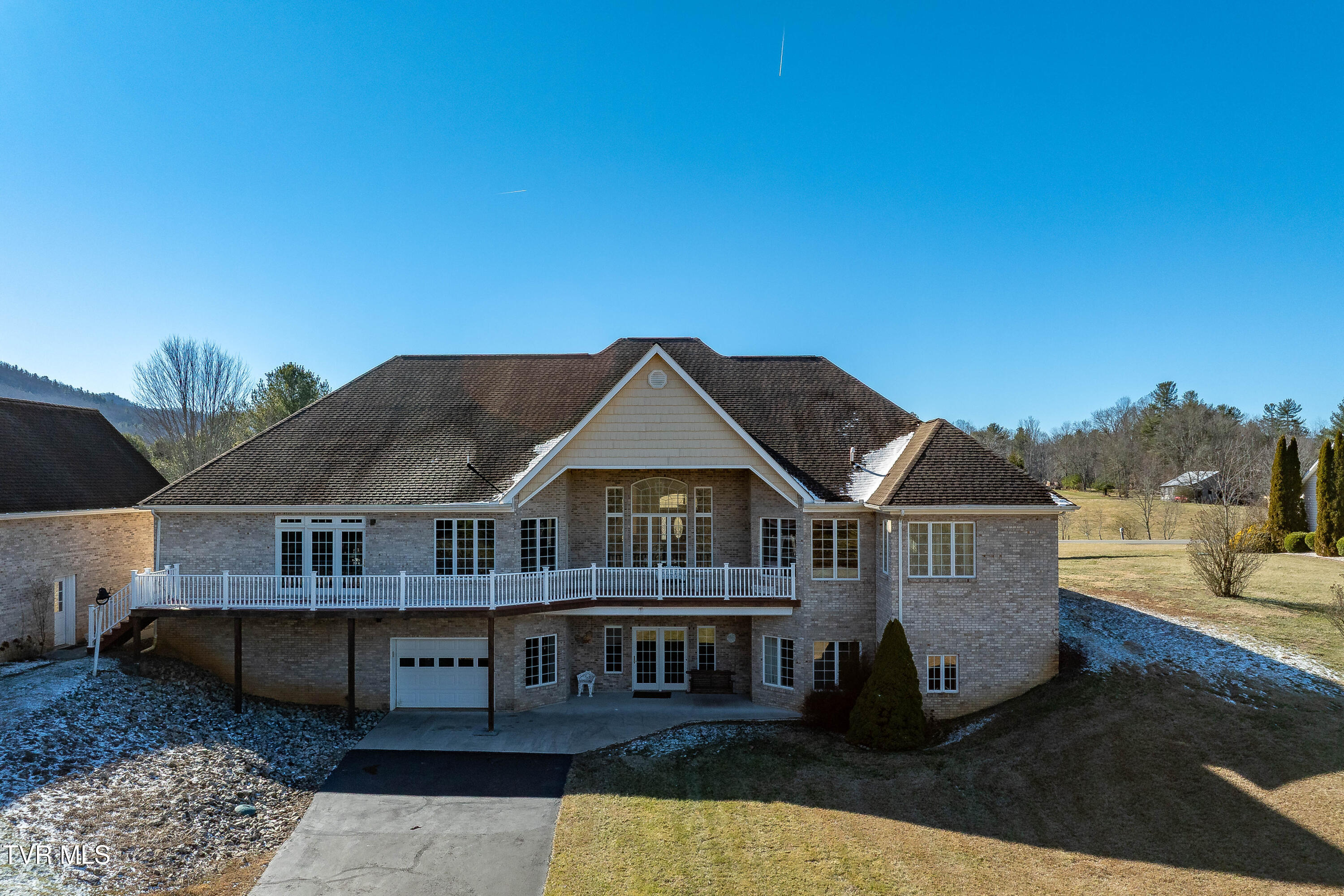 1738 Harbin Hill Road Mountain City, TN 37683 - Photo 54 of 154 1738 Harbin Hill Lane (34 of 139)