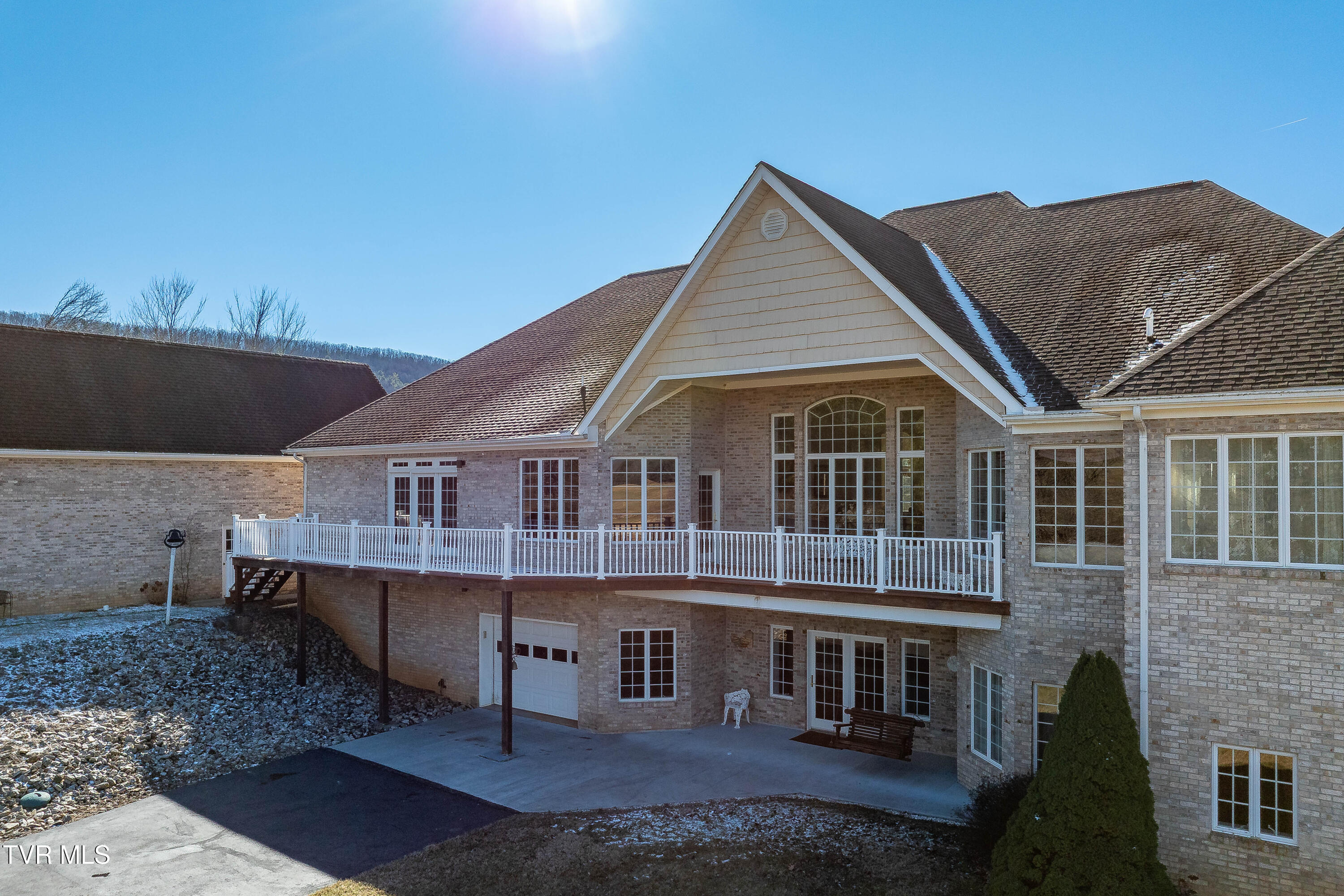 1738 Harbin Hill Road Mountain City, TN 37683 - Photo 56 of 154 1738 Harbin Hill Lane (36 of 139)