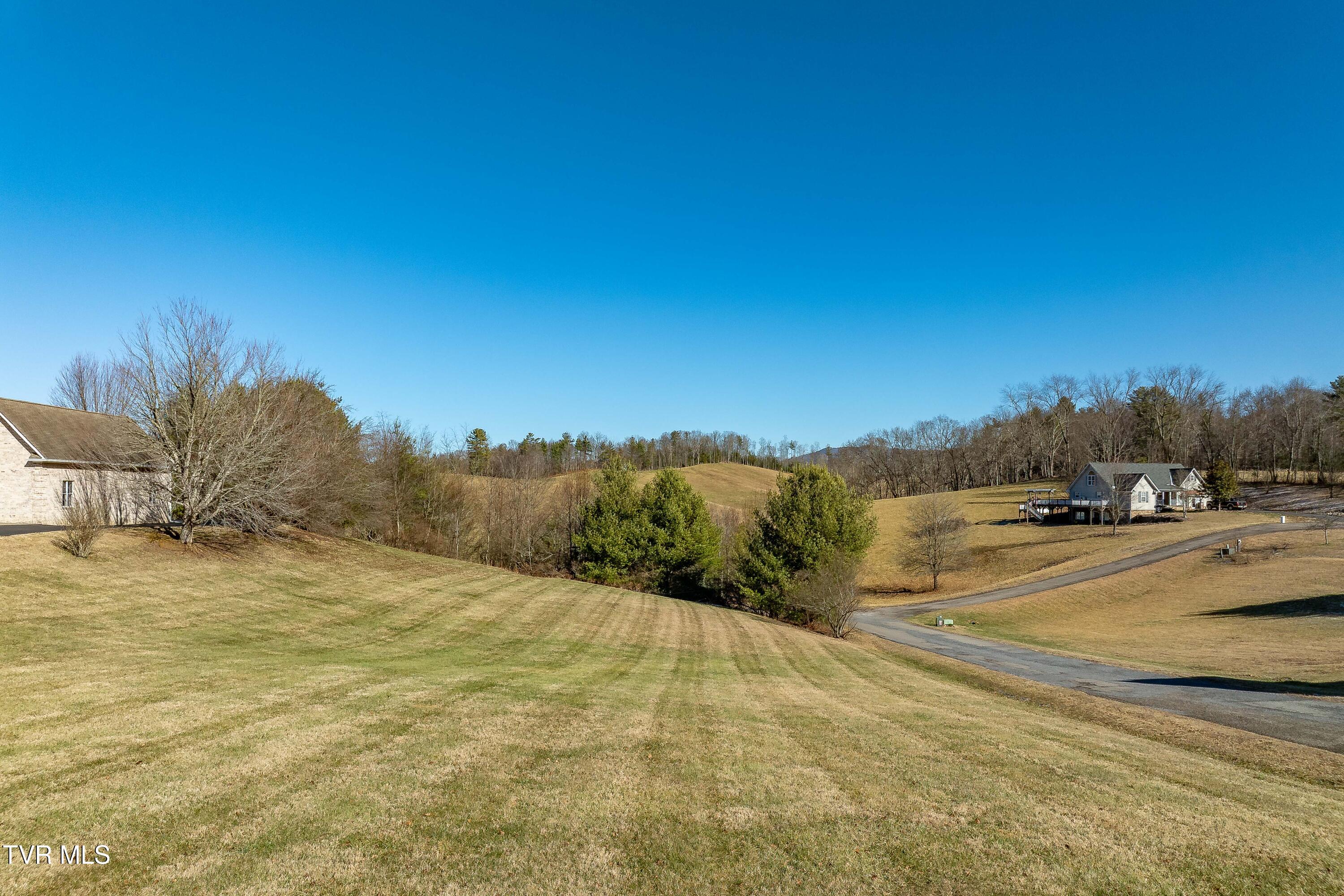 1738 Harbin Hill Road Mountain City, TN 37683 - Photo 59 of 154 1738 Harbin Hill Lane (39 of 139)