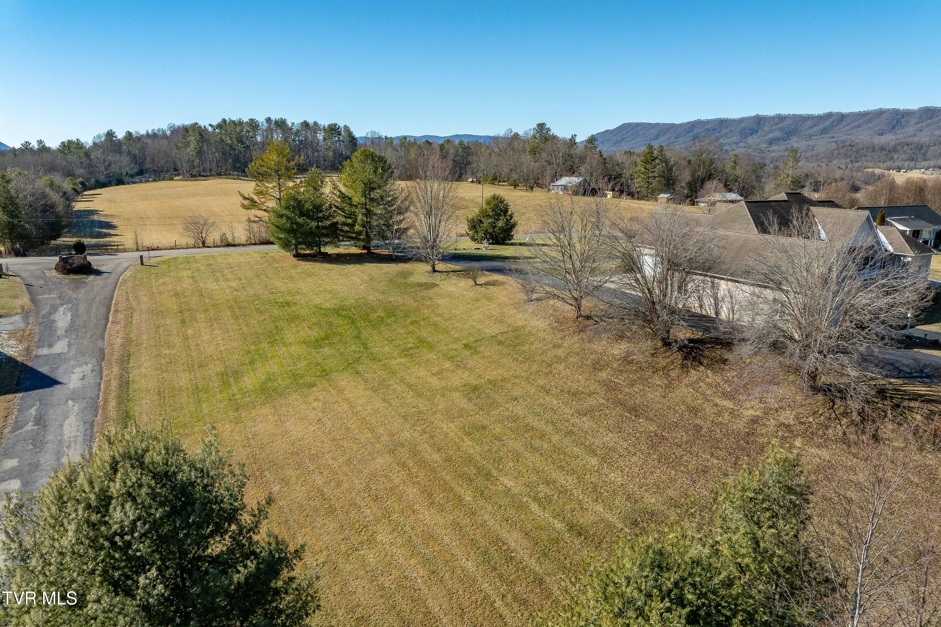 1738 Harbin Hill Road Mountain City, TN 37683 - Photo 61 of 154 1738 Harbin Hill Lane (41 of 139)