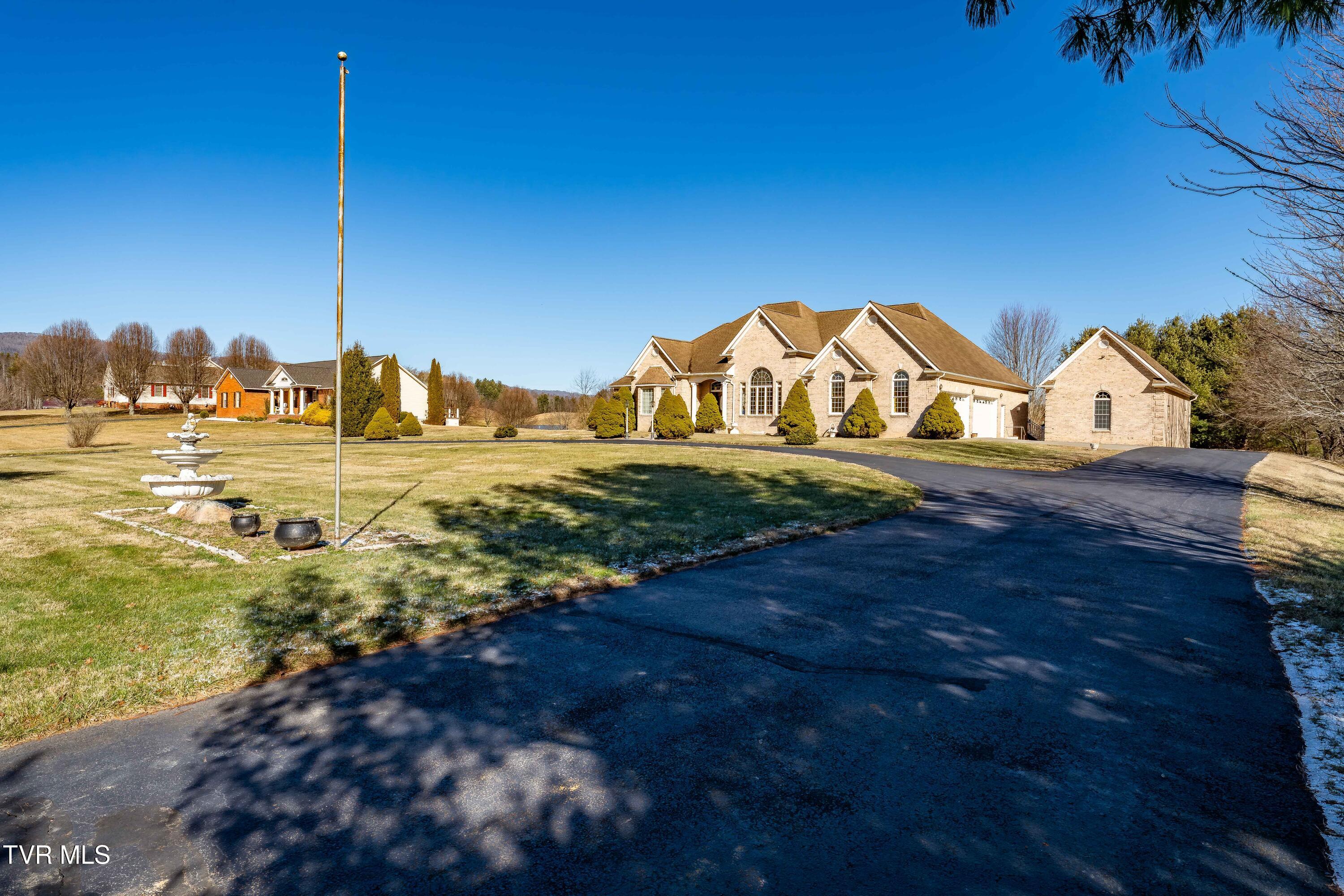 1738 Harbin Hill Road Mountain City, TN 37683 - Photo 62 of 154 1738 Harbin Hill Lane (42 of 139)