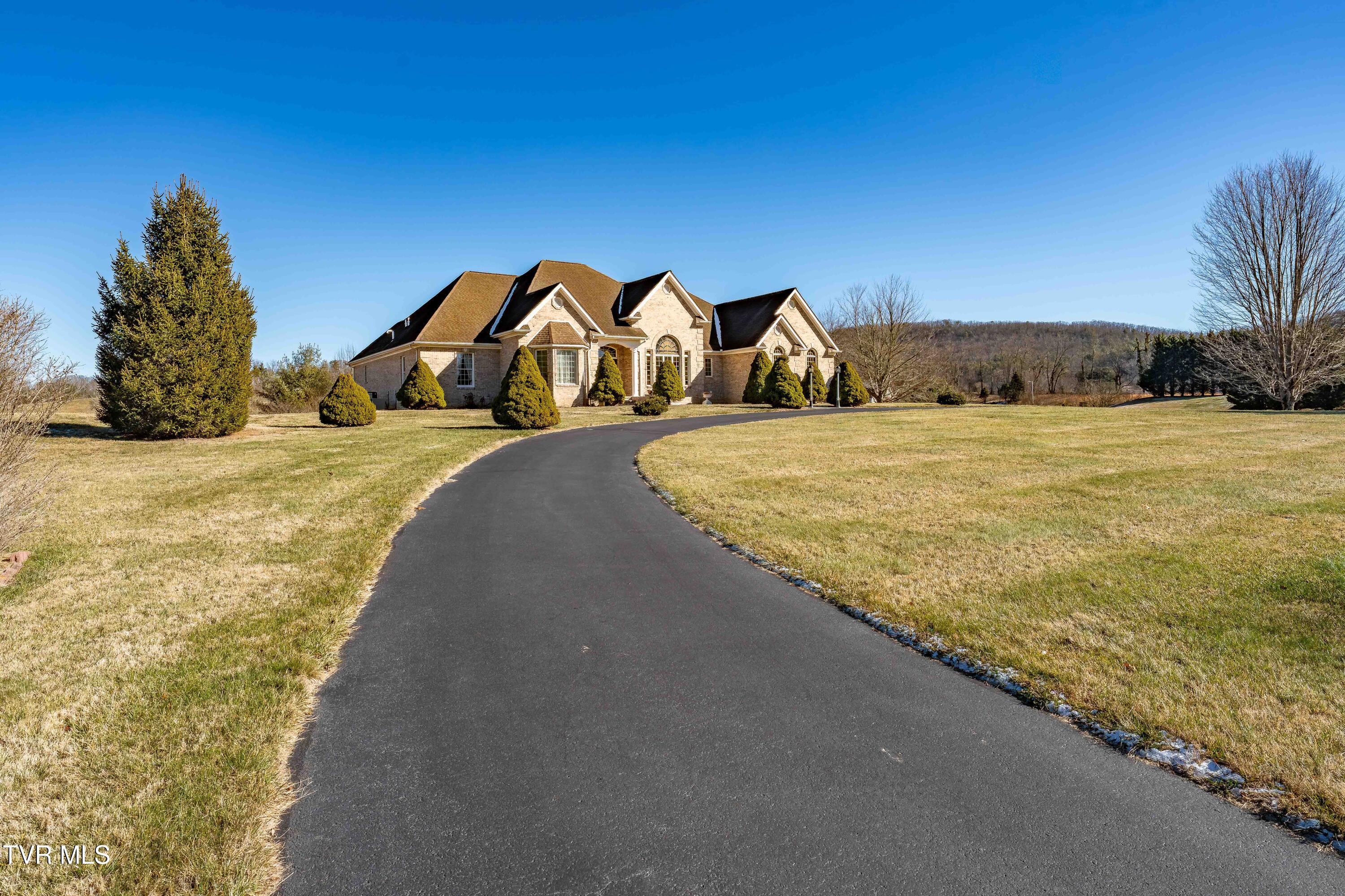 1738 Harbin Hill Road Mountain City, TN 37683 - Photo 64 of 154 1738 Harbin Hill Lane (44 of 139)