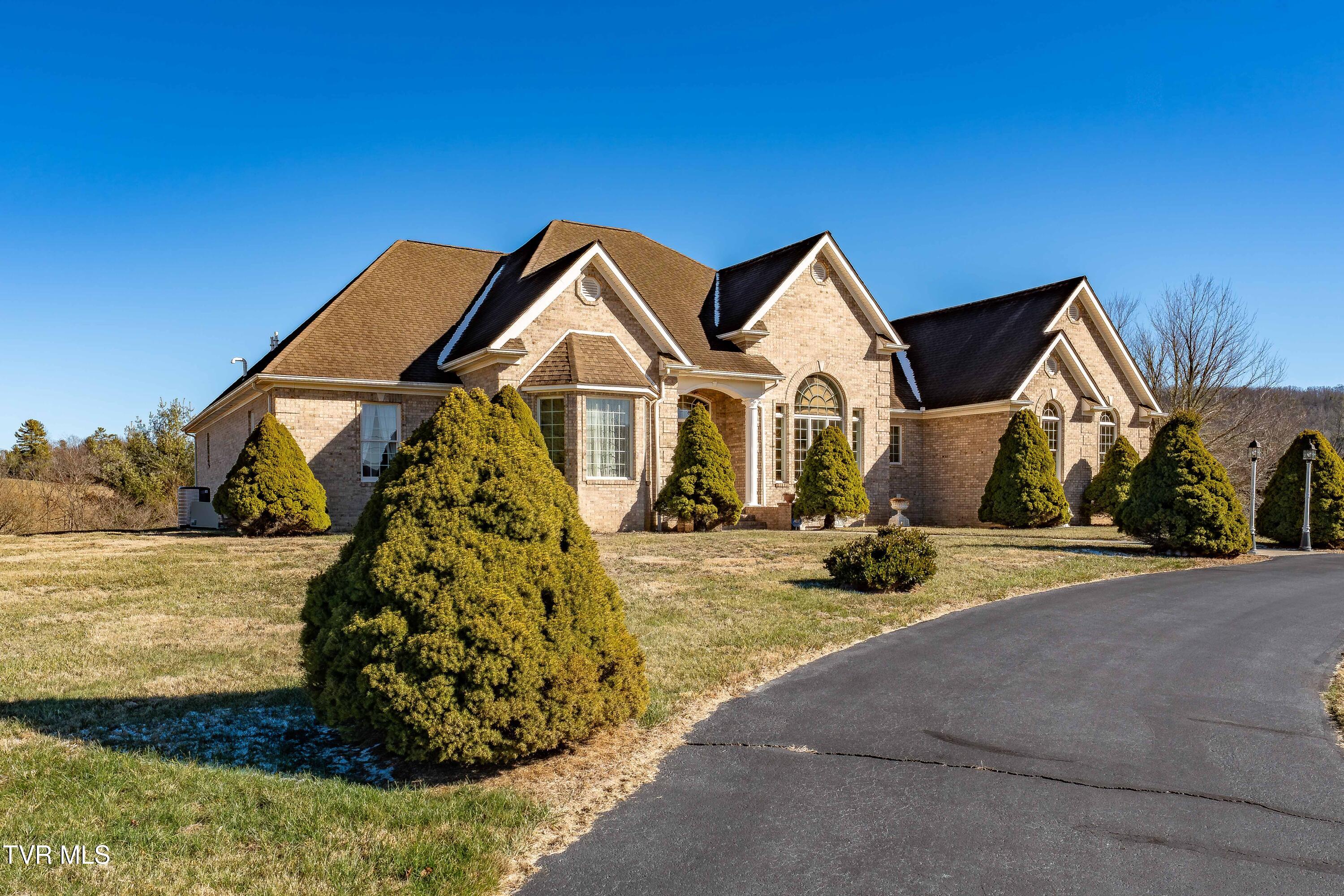 1738 Harbin Hill Road Mountain City, TN 37683 - Photo 65 of 154 1738 Harbin Hill Lane (45 of 139)