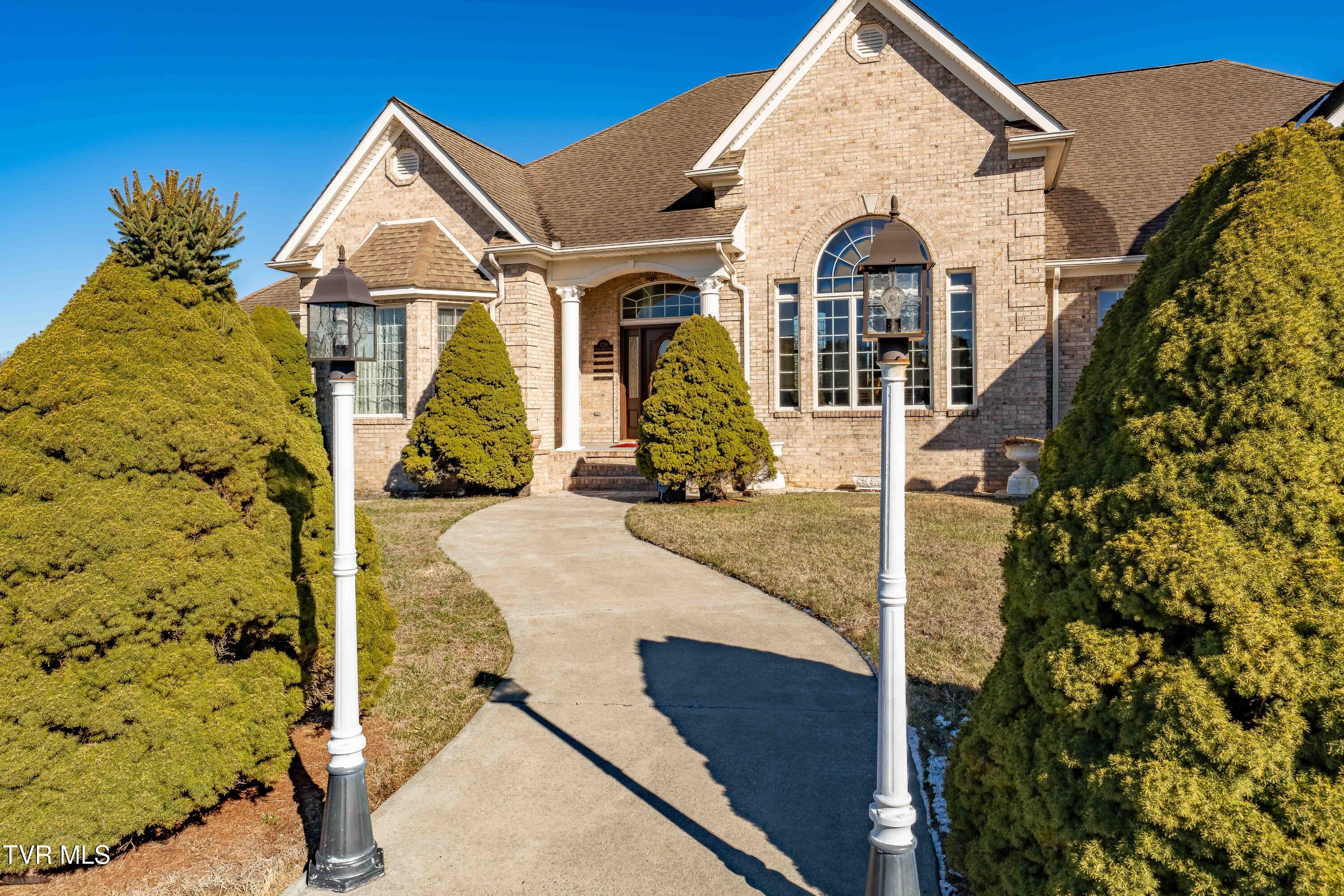 1738 Harbin Hill Road Mountain City, TN 37683 - Photo 68 of 154 1738 Harbin Hill Lane (48 of 139)