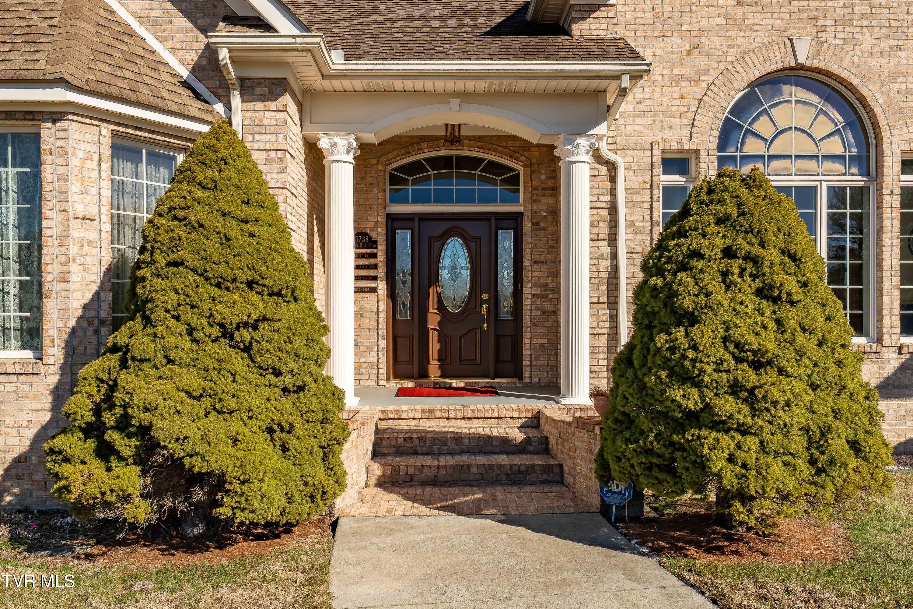 1738 Harbin Hill Road Mountain City, TN 37683 - Photo 69 of 154 1738 Harbin Hill Lane (49 of 139)