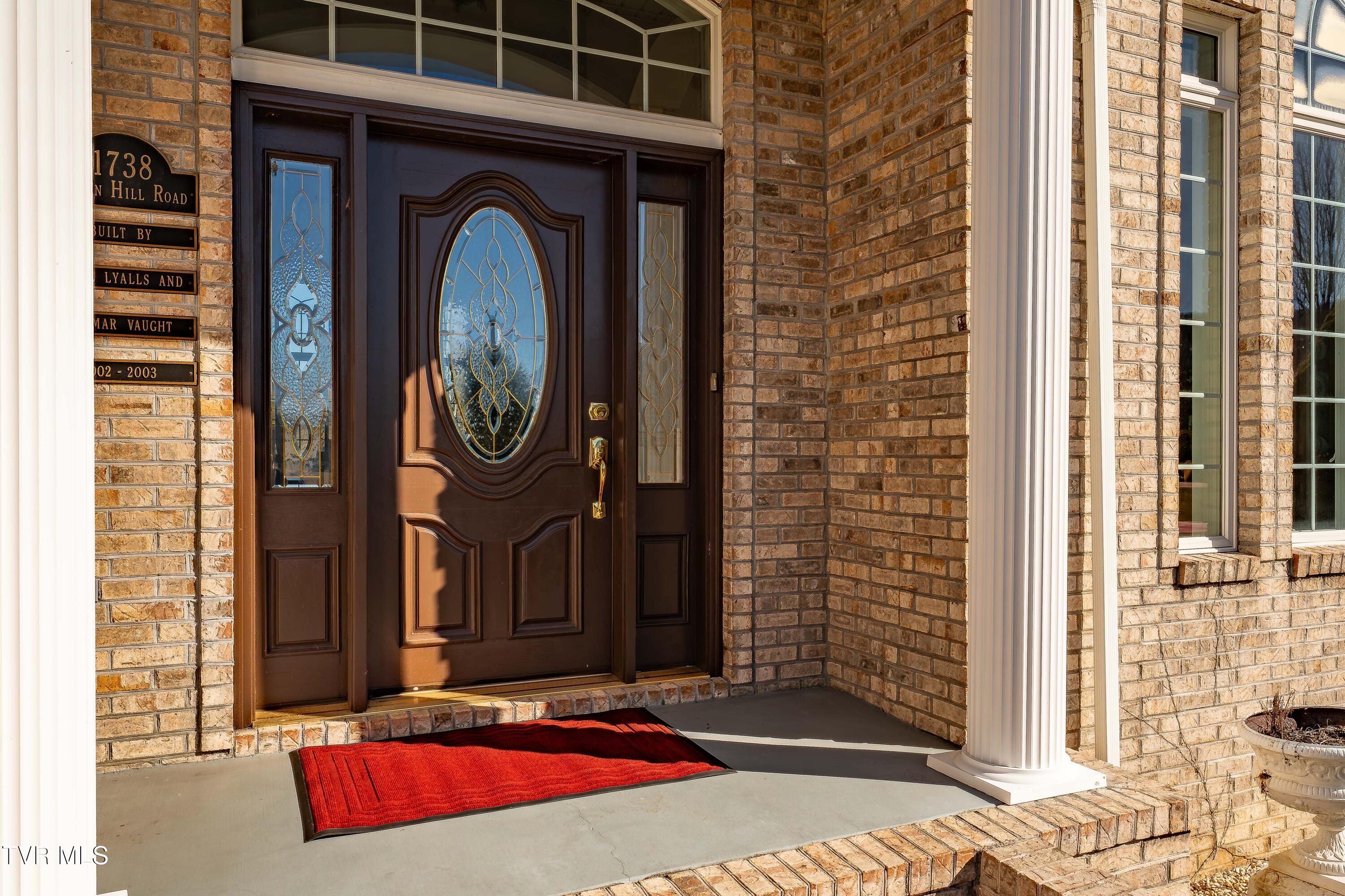 1738 Harbin Hill Road Mountain City, TN 37683 - Photo 70 of 154 1738 Harbin Hill Lane (50 of 139)