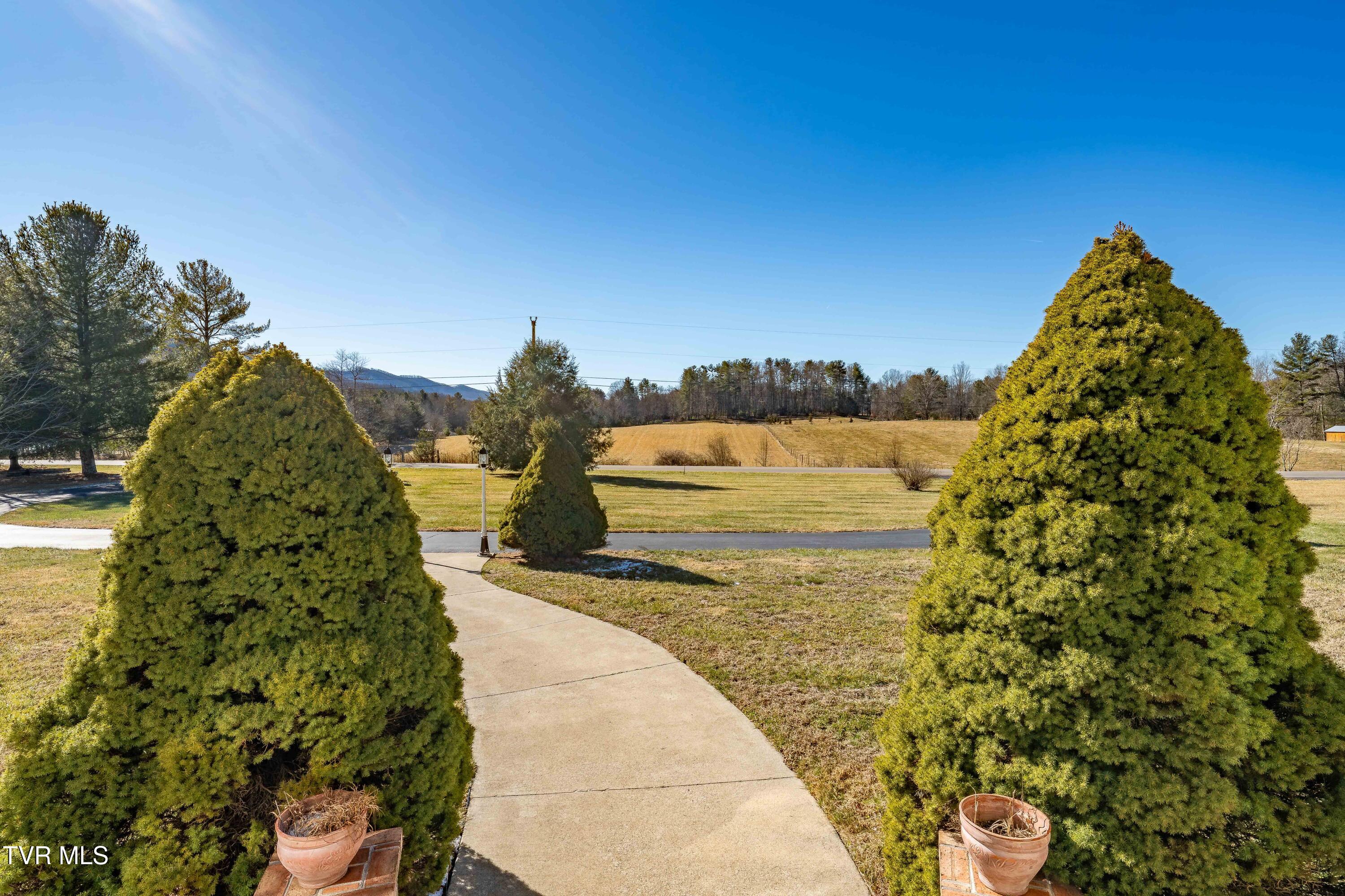 1738 Harbin Hill Road Mountain City, TN 37683 - Photo 71 of 154 1738 Harbin Hill Lane (51 of 139)