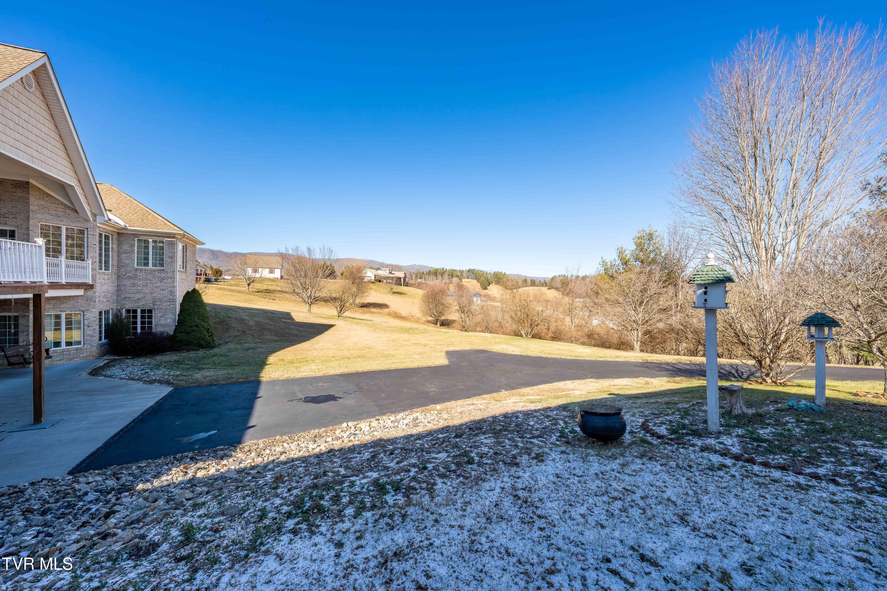 1738 Harbin Hill Road Mountain City, TN 37683 - Photo 80 of 154 1738 Harbin Hill Lane (68 of 139)