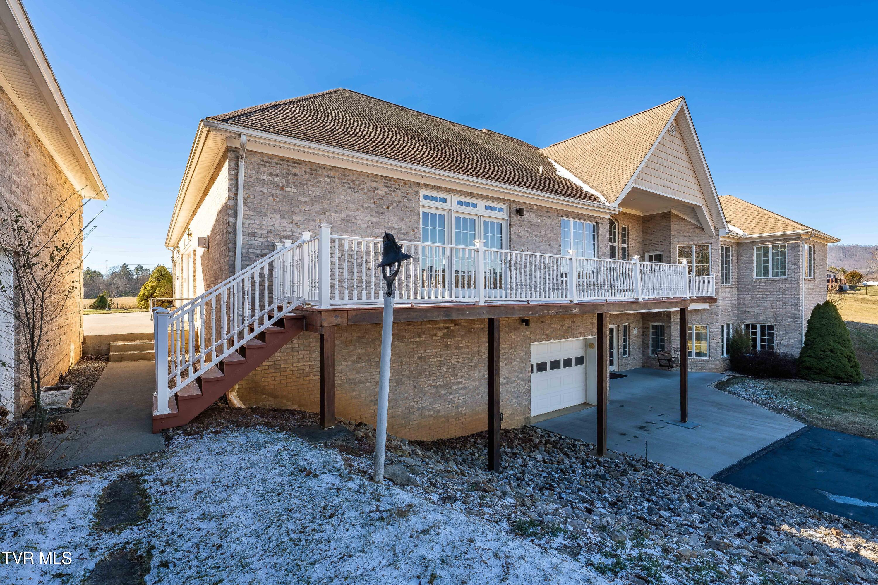 1738 Harbin Hill Road Mountain City, TN 37683 - Photo 81 of 154 1738 Harbin Hill Lane (69 of 139)