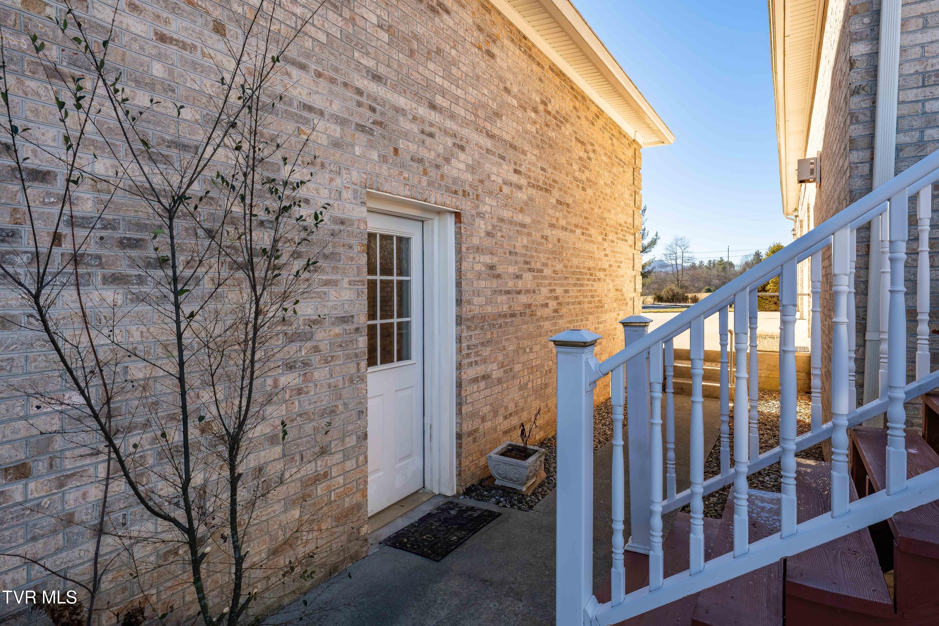 1738 Harbin Hill Road Mountain City, TN 37683 - Photo 82 of 154 1738 Harbin Hill Lane (70 of 139)