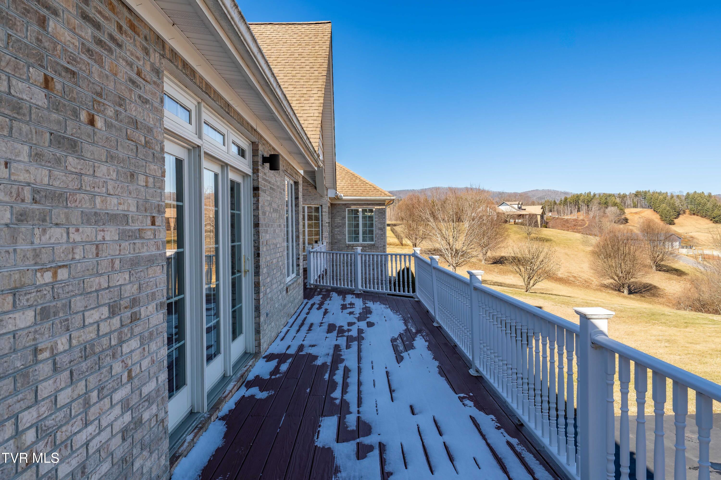 1738 Harbin Hill Road Mountain City, TN 37683 - Photo 83 of 154 1738 Harbin Hill Lane (71 of 139)