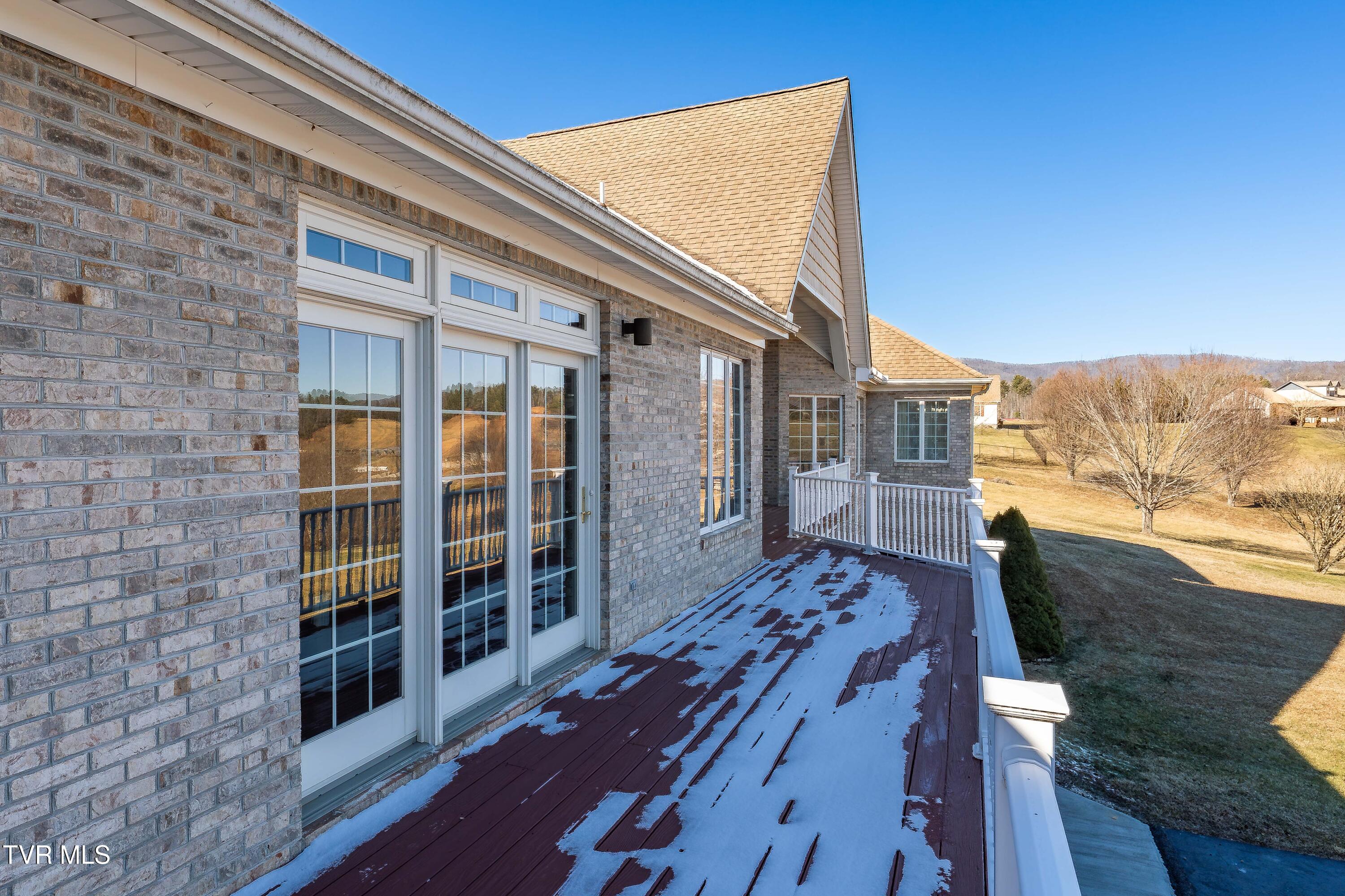 1738 Harbin Hill Road Mountain City, TN 37683 - Photo 85 of 154 1738 Harbin Hill Lane (73 of 139)