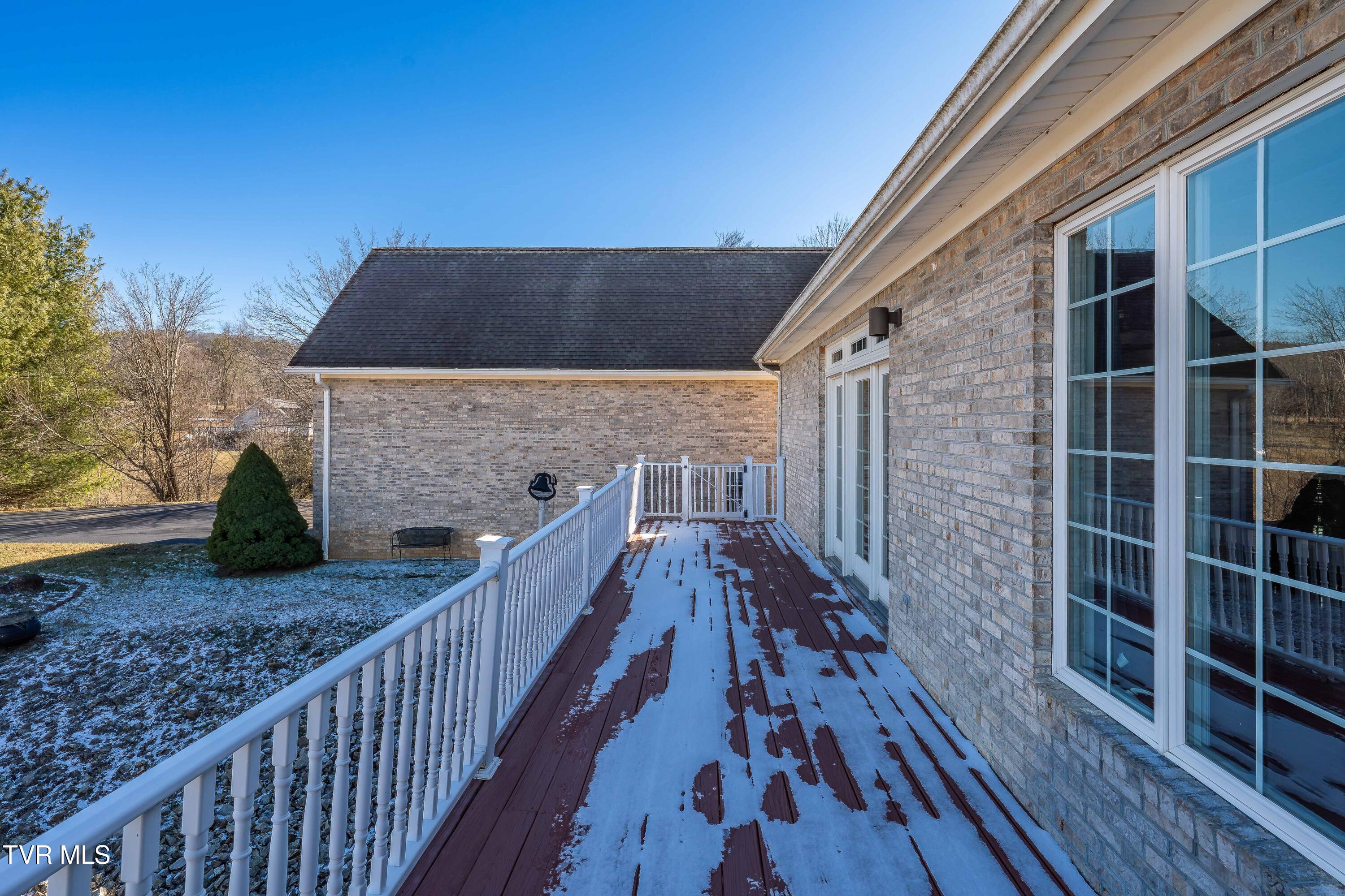 1738 Harbin Hill Road Mountain City, TN 37683 - Photo 86 of 154 1738 Harbin Hill Lane (74 of 139)