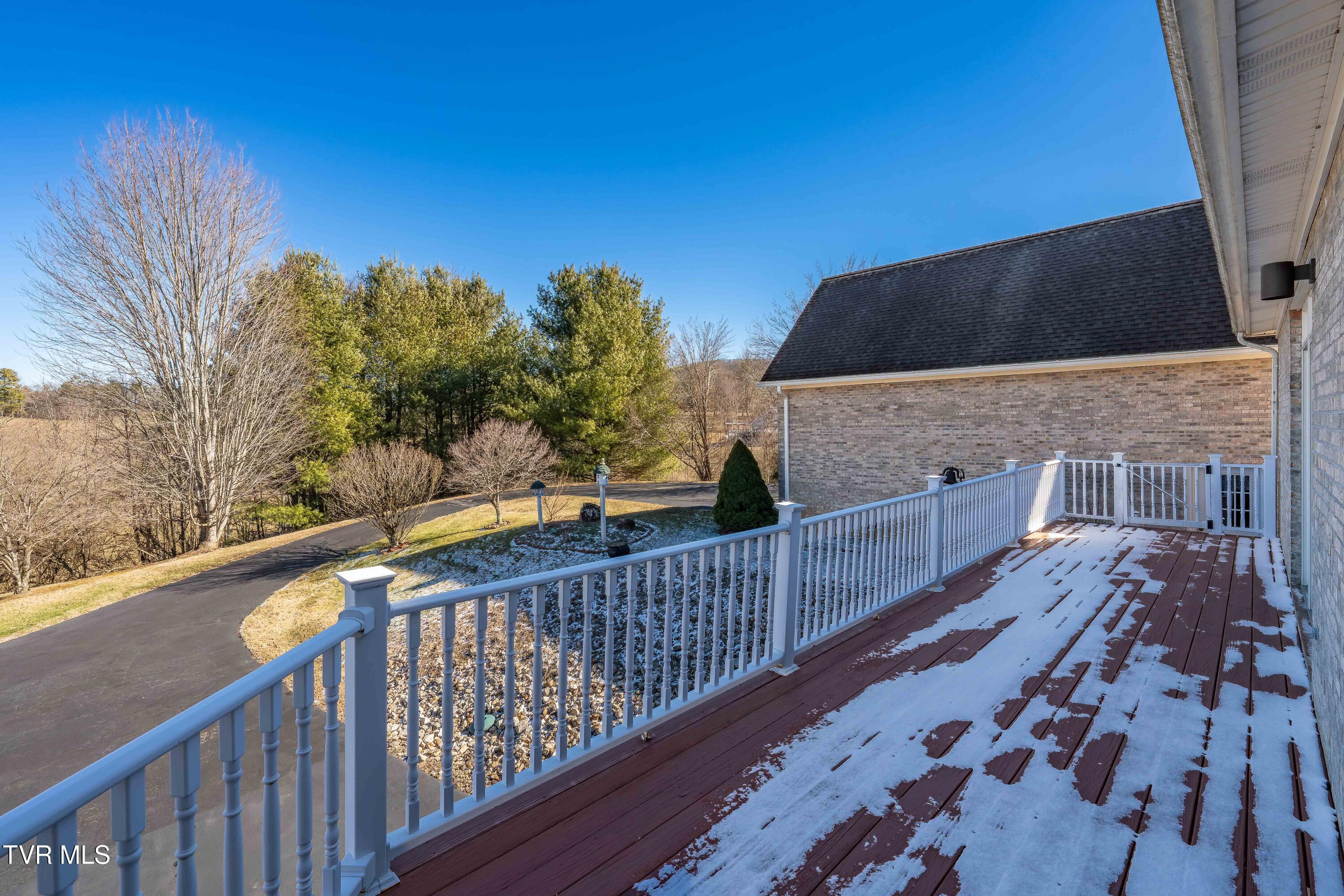 1738 Harbin Hill Road Mountain City, TN 37683 - Photo 87 of 154 1738 Harbin Hill Lane (75 of 139)