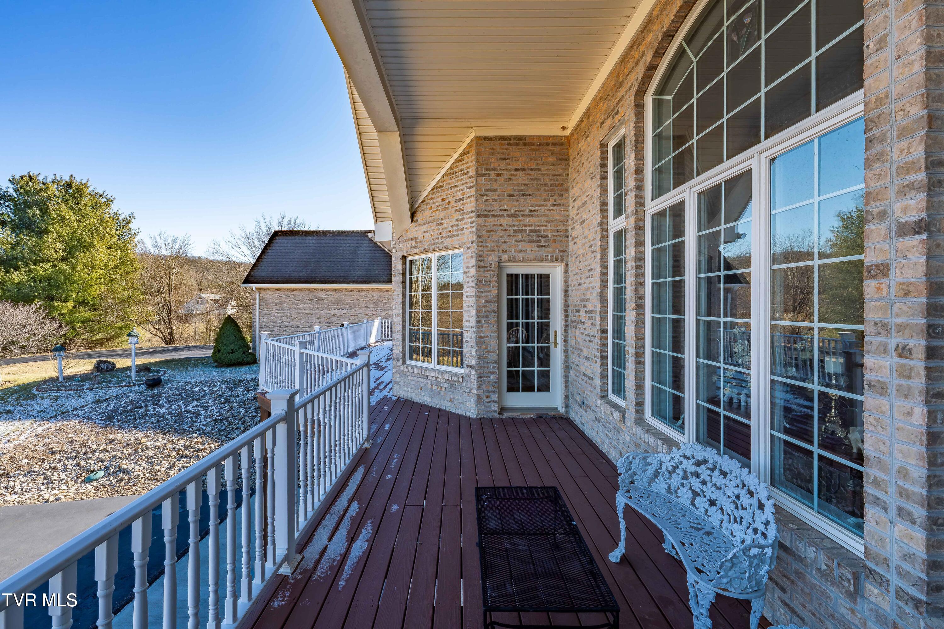 1738 Harbin Hill Road Mountain City, TN 37683 - Photo 90 of 154 1738 Harbin Hill Lane (78 of 139)