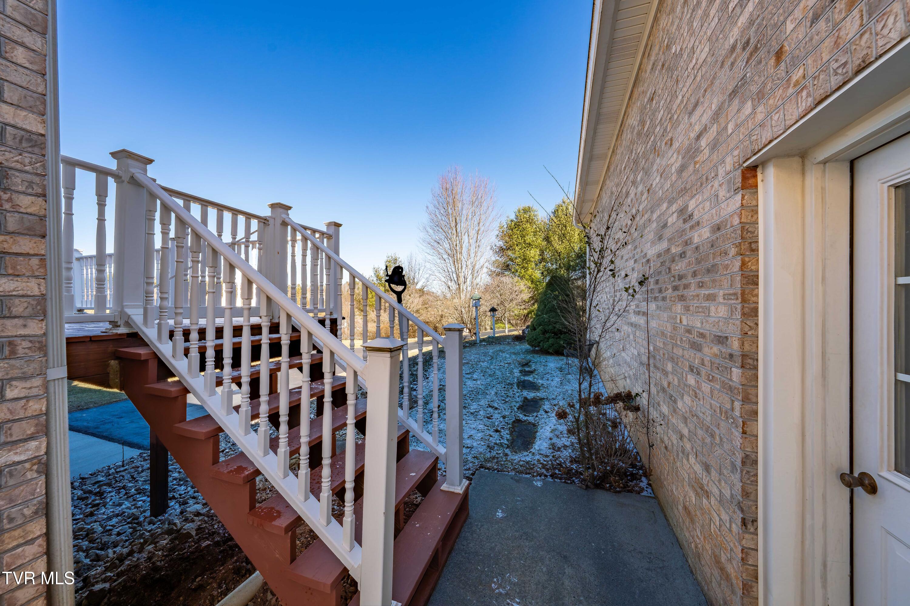 1738 Harbin Hill Road Mountain City, TN 37683 - Photo 92 of 154 1738 Harbin Hill Lane (80 of 139)