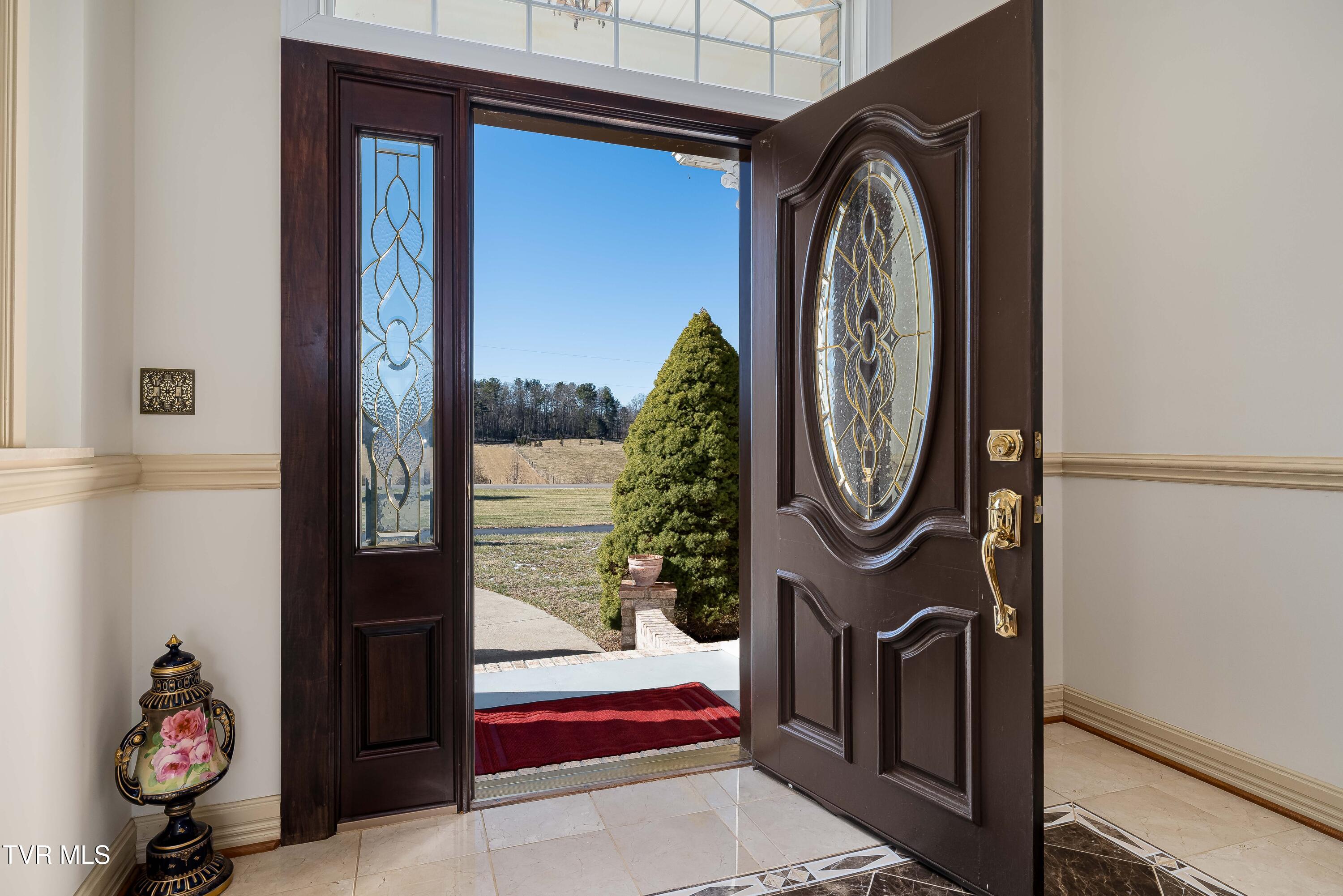 1738 Harbin Hill Road Mountain City, TN 37683 - Photo 93 of 154 1738 Harbin Hill Lane (81 of 139)