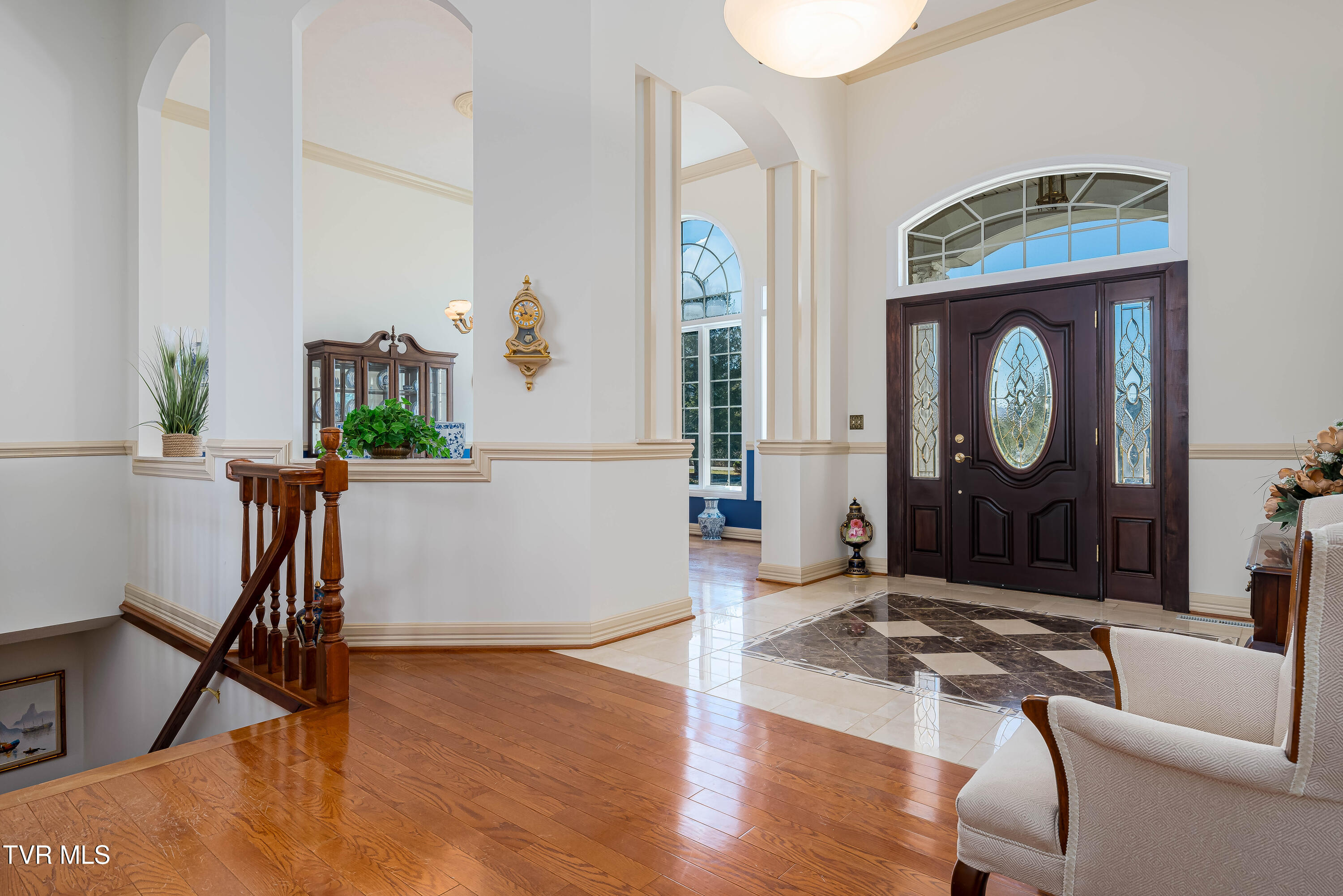 1738 Harbin Hill Road Mountain City, TN 37683 - Photo 94 of 154 1738 Harbin Hill Lane (82 of 139)