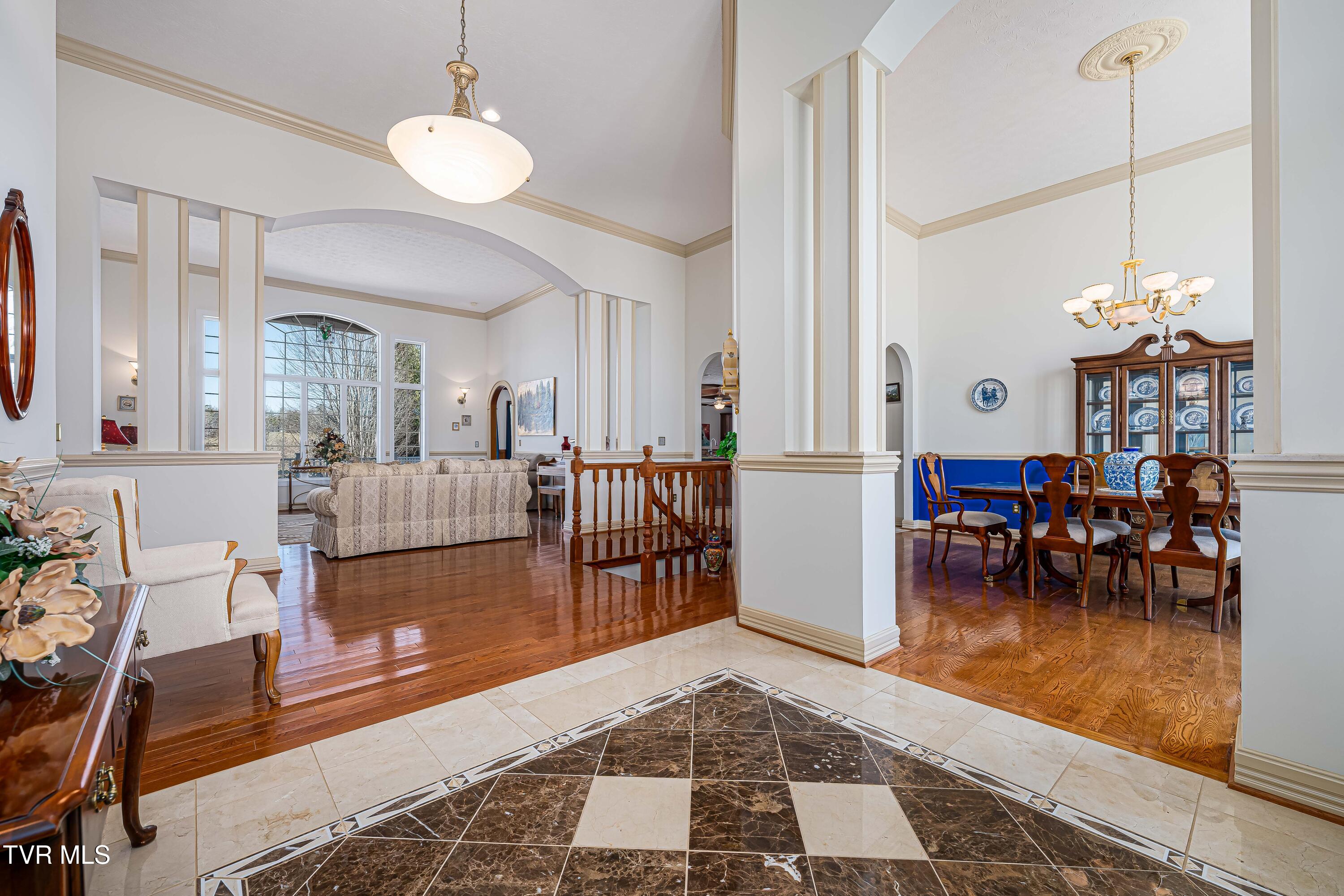 1738 Harbin Hill Road Mountain City, TN 37683 - Photo 95 of 154 1738 Harbin Hill Lane (83 of 139)