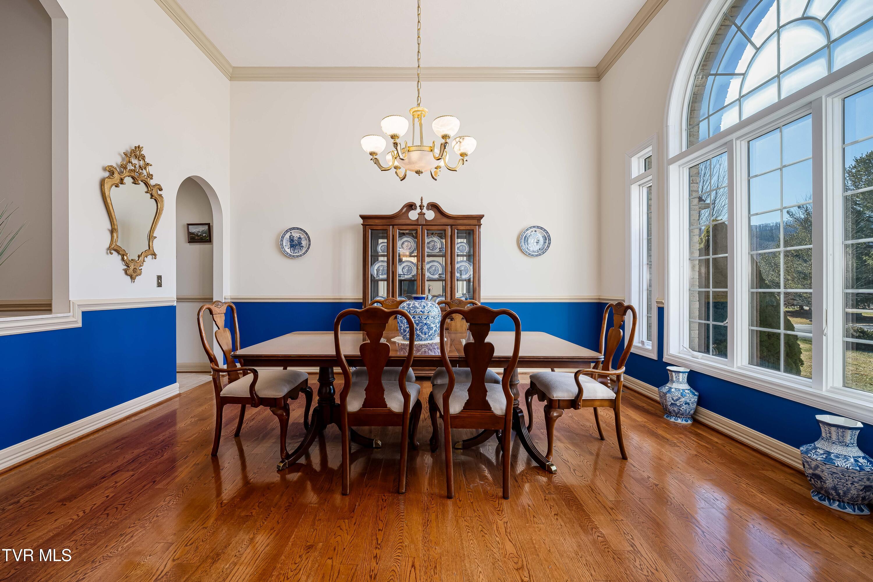 1738 Harbin Hill Road Mountain City, TN 37683 - Photo 96 of 154 1738 Harbin Hill Lane (84 of 139)