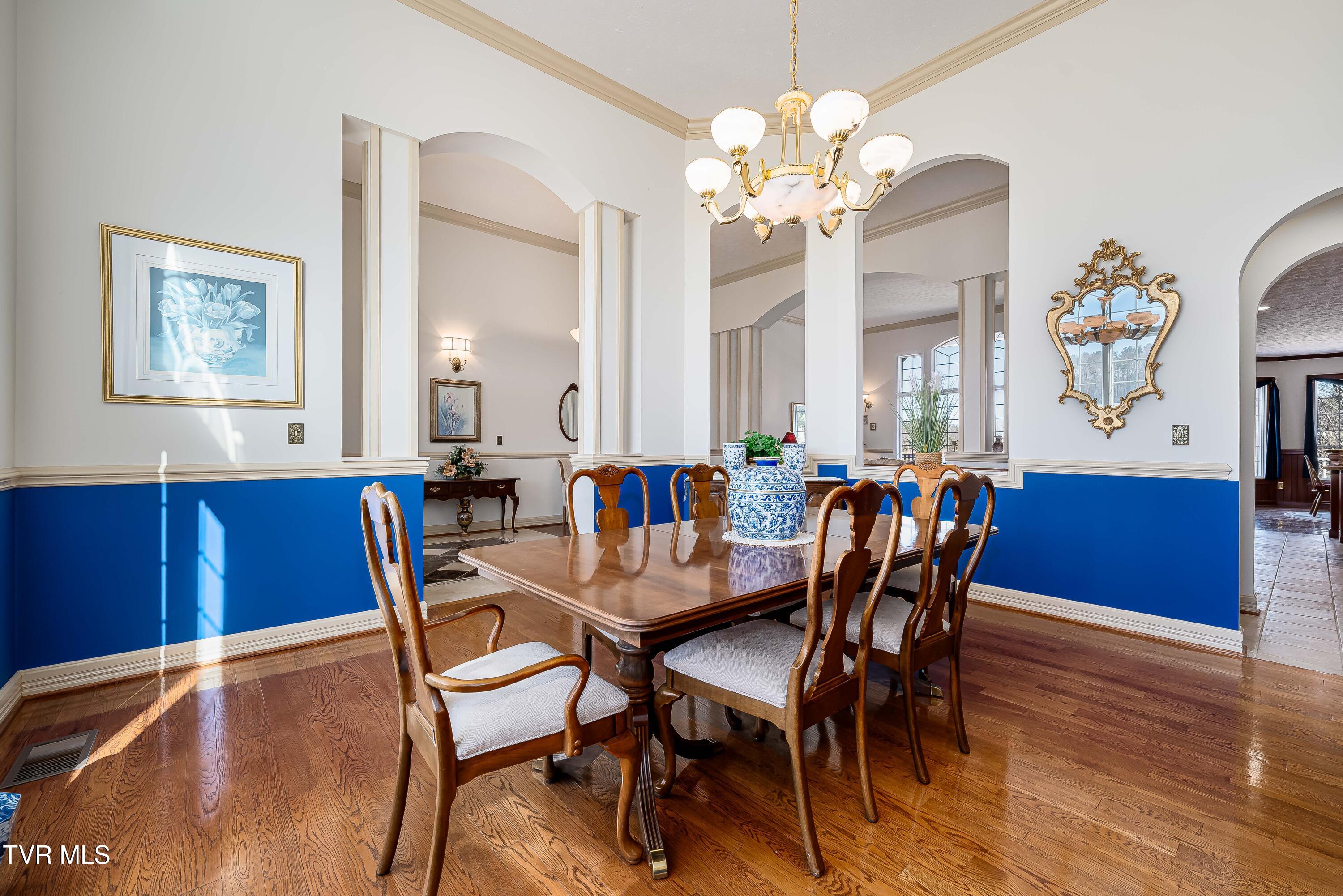 1738 Harbin Hill Road Mountain City, TN 37683 - Photo 97 of 154 1738 Harbin Hill Lane (85 of 139)