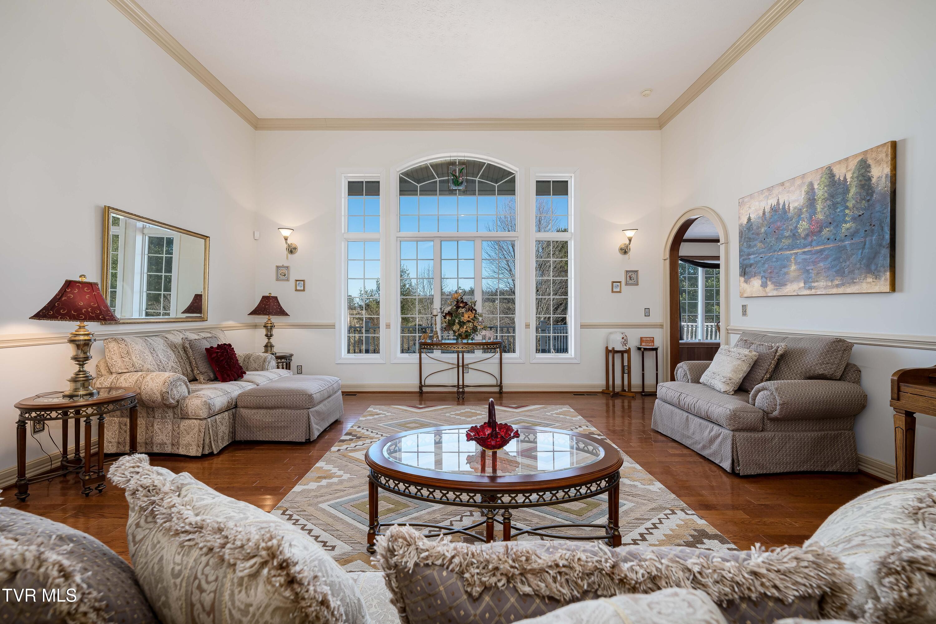 1738 Harbin Hill Road Mountain City, TN 37683 - Photo 98 of 154 1738 Harbin Hill Lane (86 of 139)