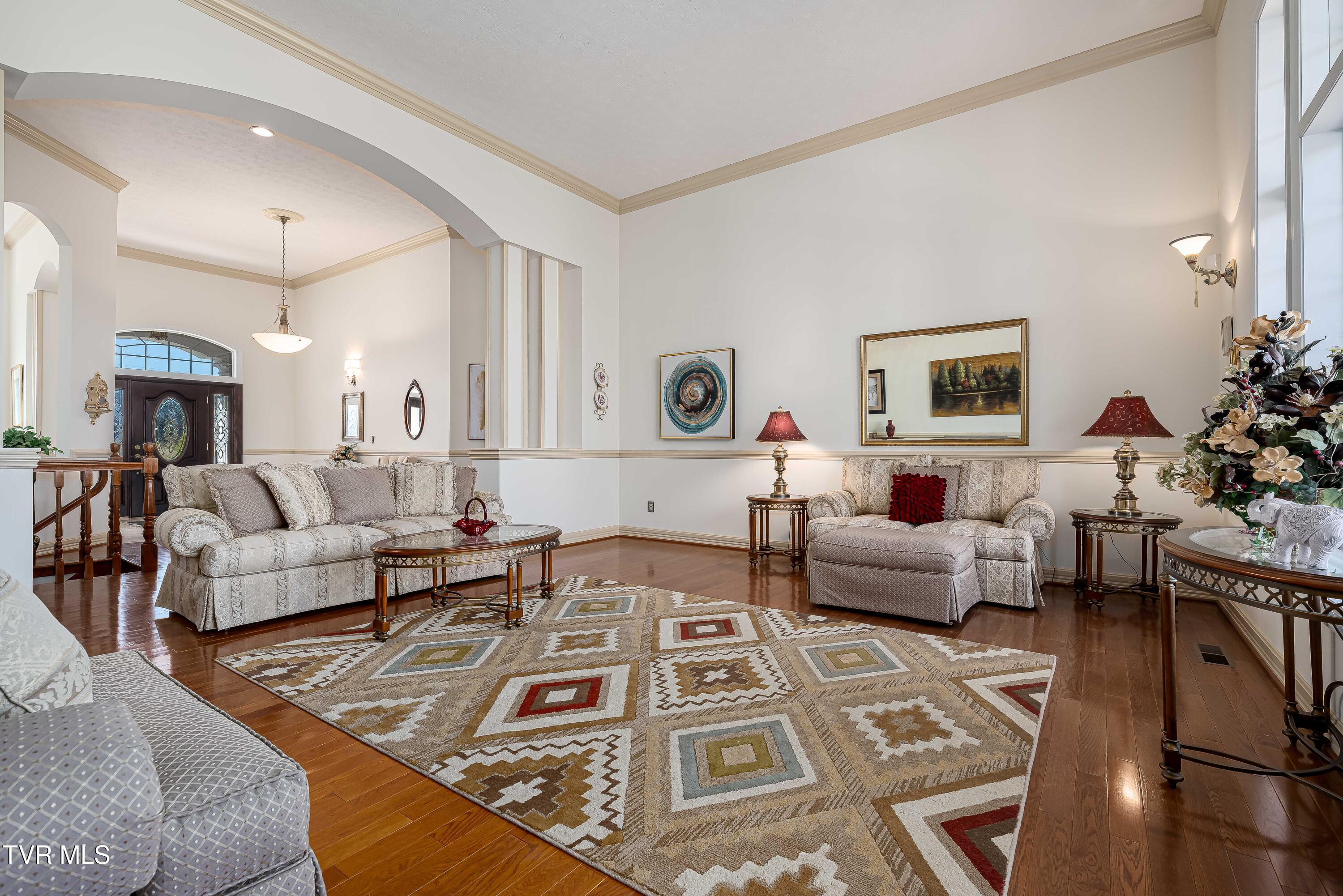 1738 Harbin Hill Road Mountain City, TN 37683 - Photo 100 of 154 1738 Harbin Hill Lane (88 of 139)