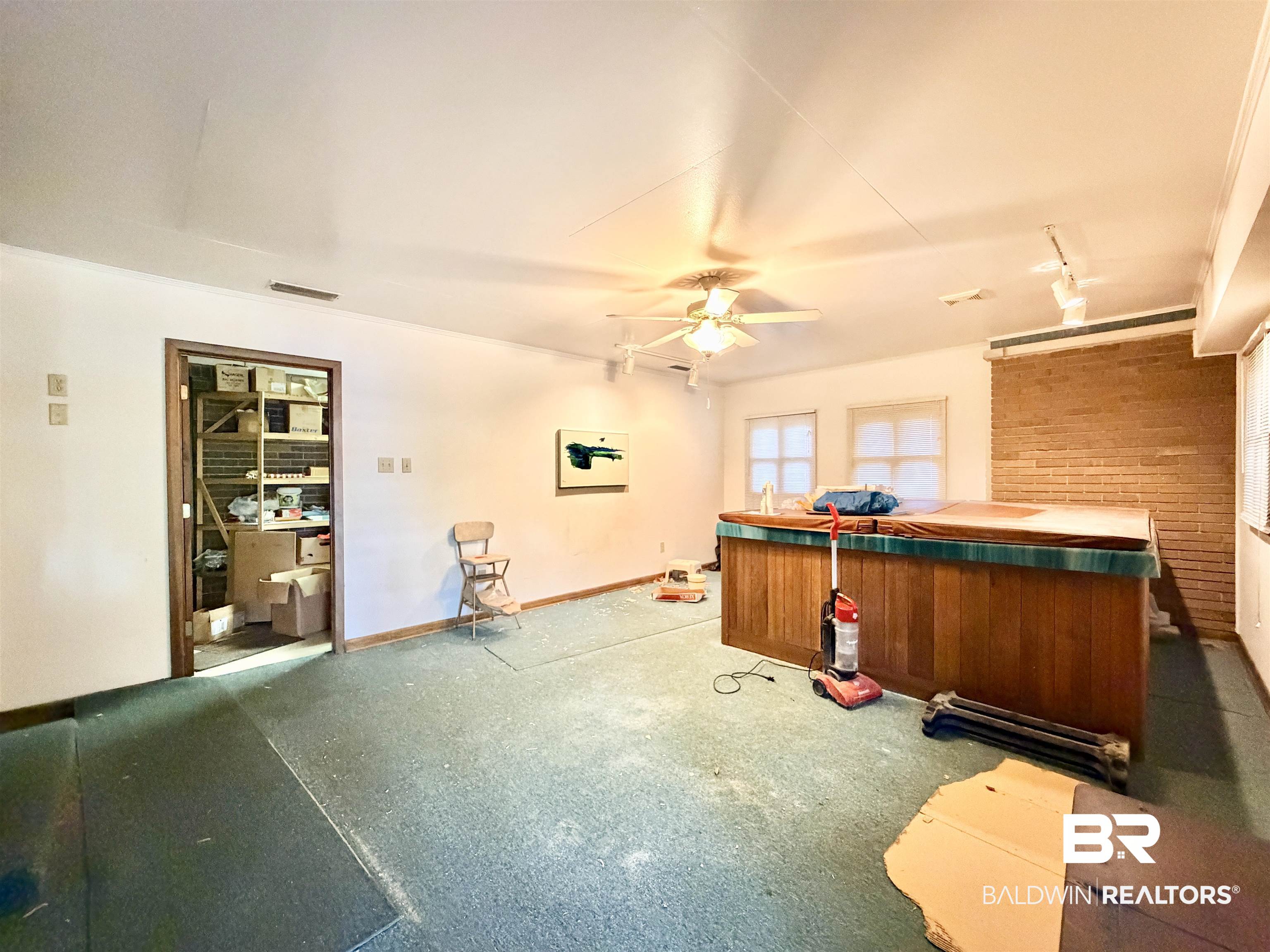 605 East Cumberland Road Mobile, AL 36608 - Photo 77 of 87