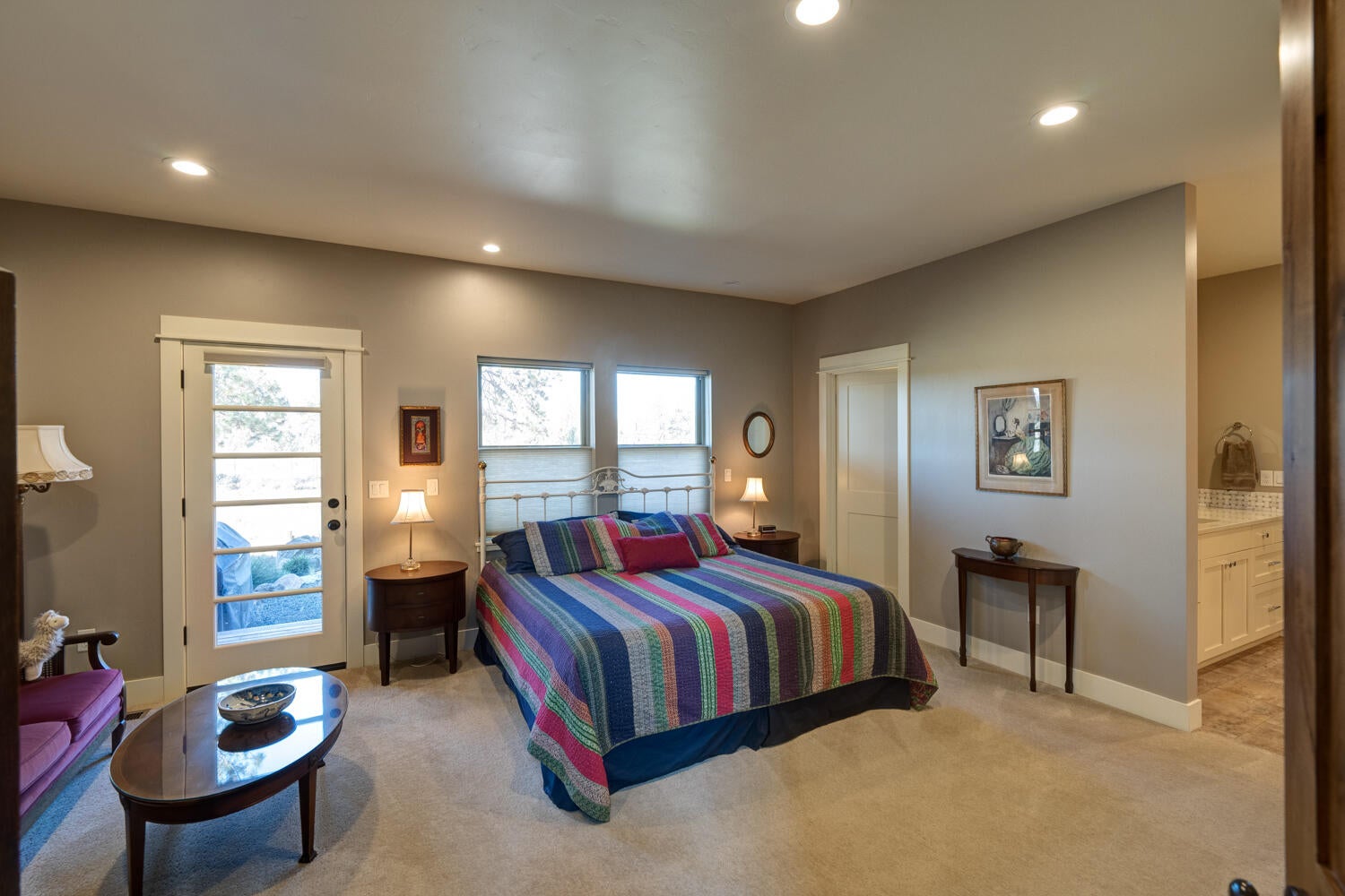 17680 Mountain View Road Sisters, OR 97759 - Photo 13 of 31 13