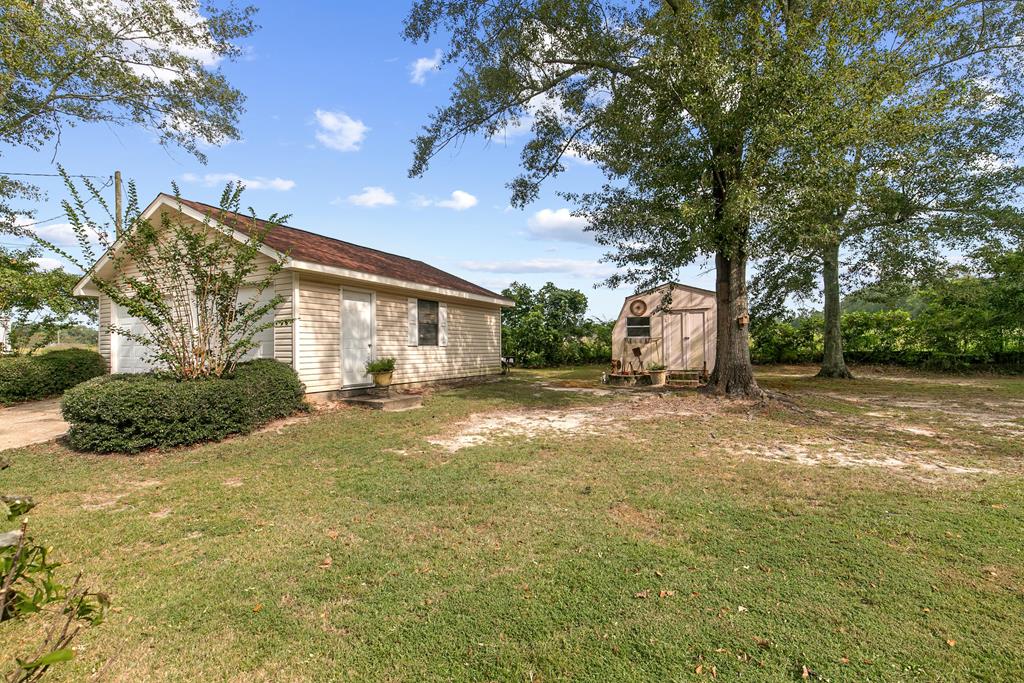 576 Taylor Road Dothan, AL 36301 - Photo 31 of 32