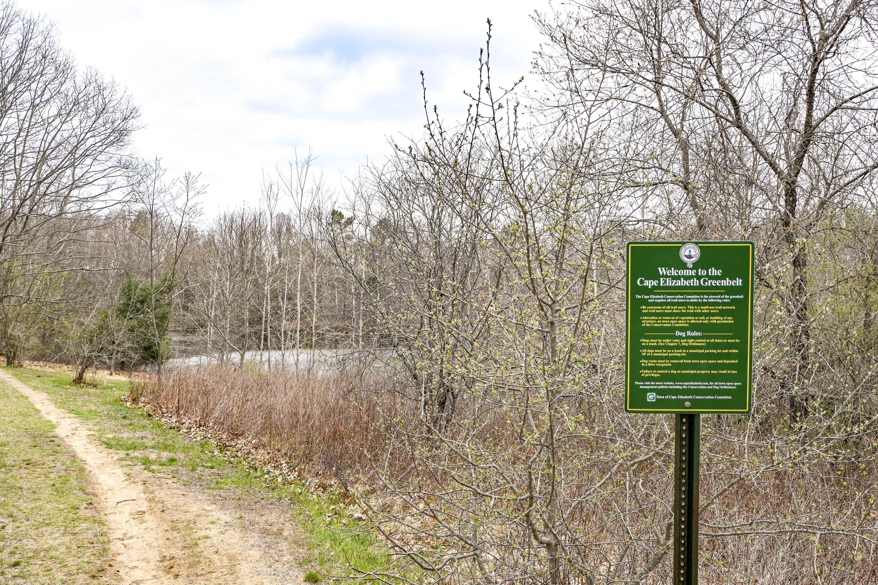 31 Vernon Road Cape Elizabeth, ME 04107 - Photo 25 of 66 31VernonRd-81
