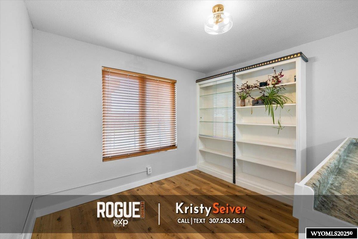 823 North Washington Street Casper, WY 82601 - Photo 12 of 35