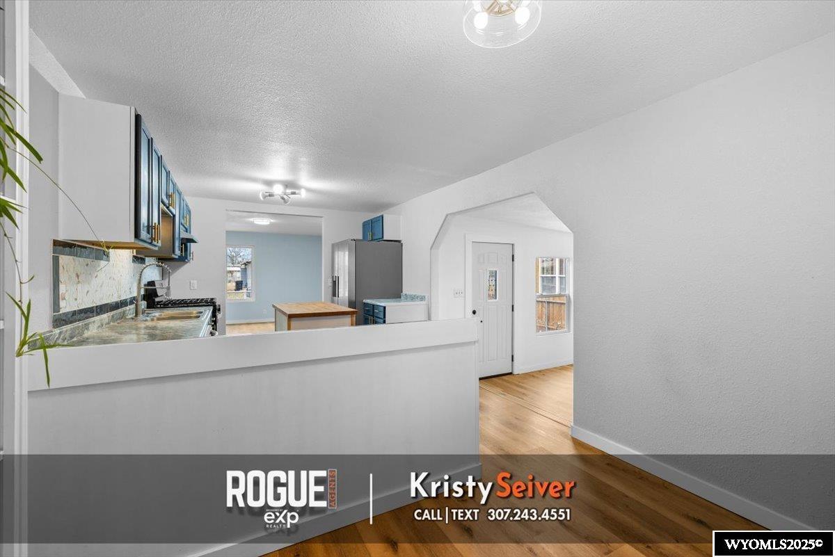823 North Washington Street Casper, WY 82601 - Photo 13 of 35