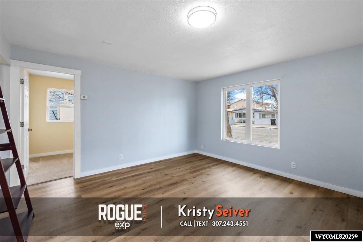 823 North Washington Street Casper, WY 82601 - Photo 15 of 35