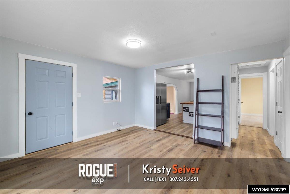 823 North Washington Street Casper, WY 82601 - Photo 16 of 35