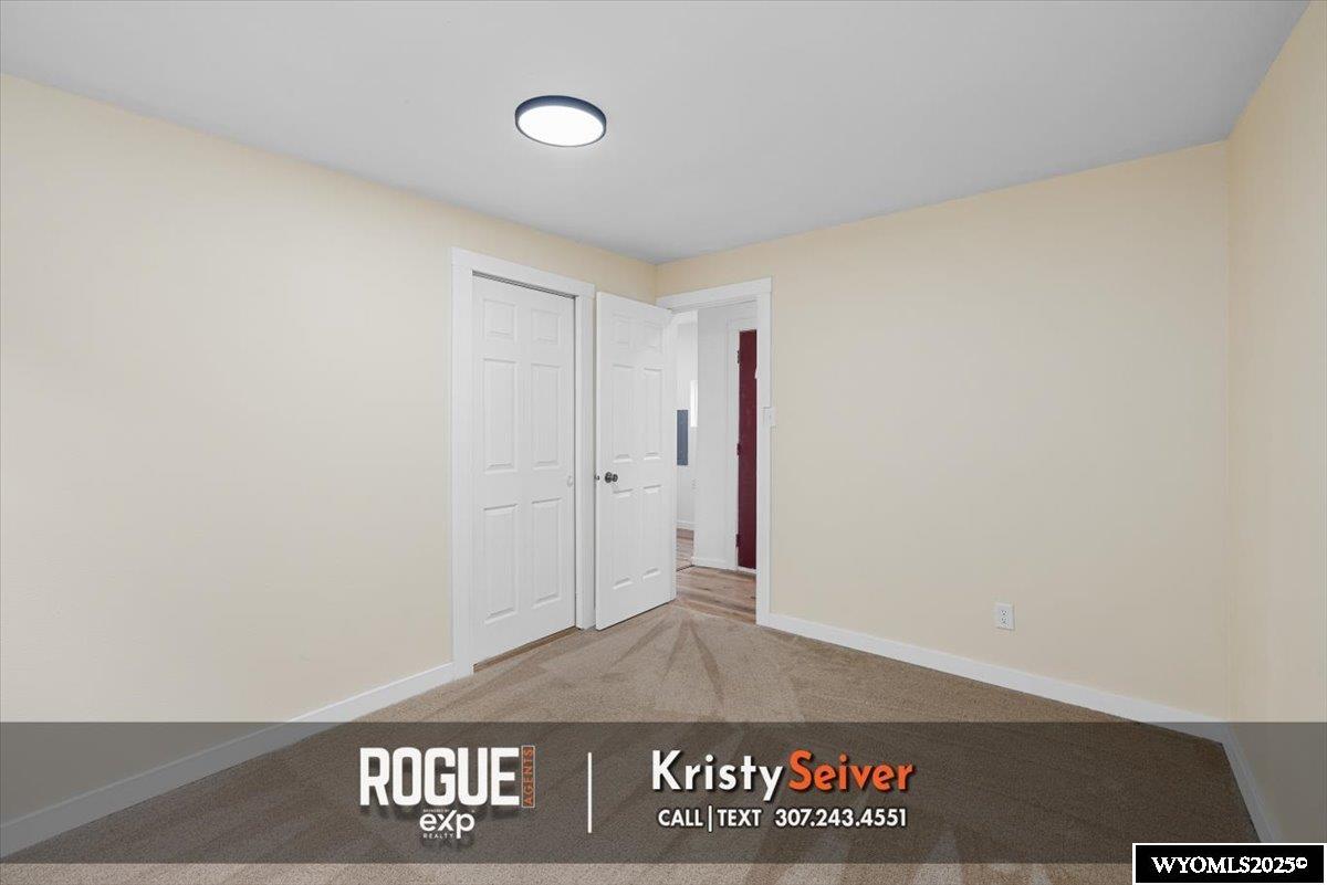 823 North Washington Street Casper, WY 82601 - Photo 18 of 35