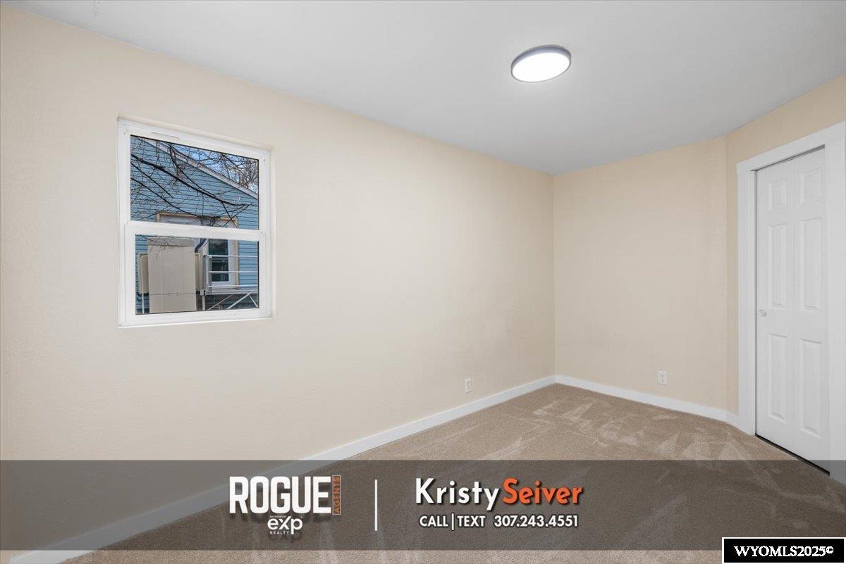 823 North Washington Street Casper, WY 82601 - Photo 26 of 35