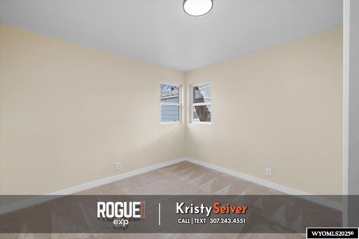 823 North Washington Street Casper, WY 82601 - Photo 27 of 35
