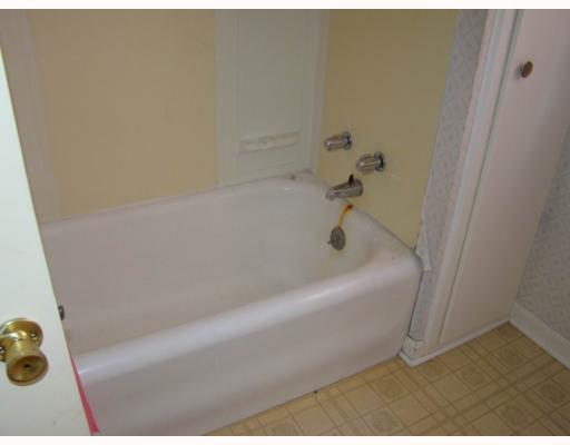 311 Ridge Avenue Canonsburg, PA 15317 - Photo 3 of 12 Other.